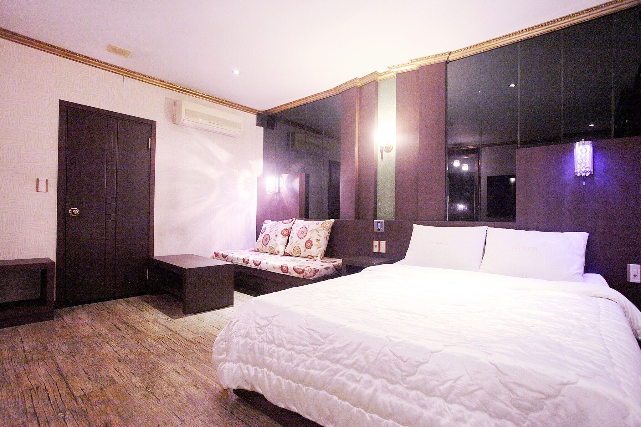 Art Motel