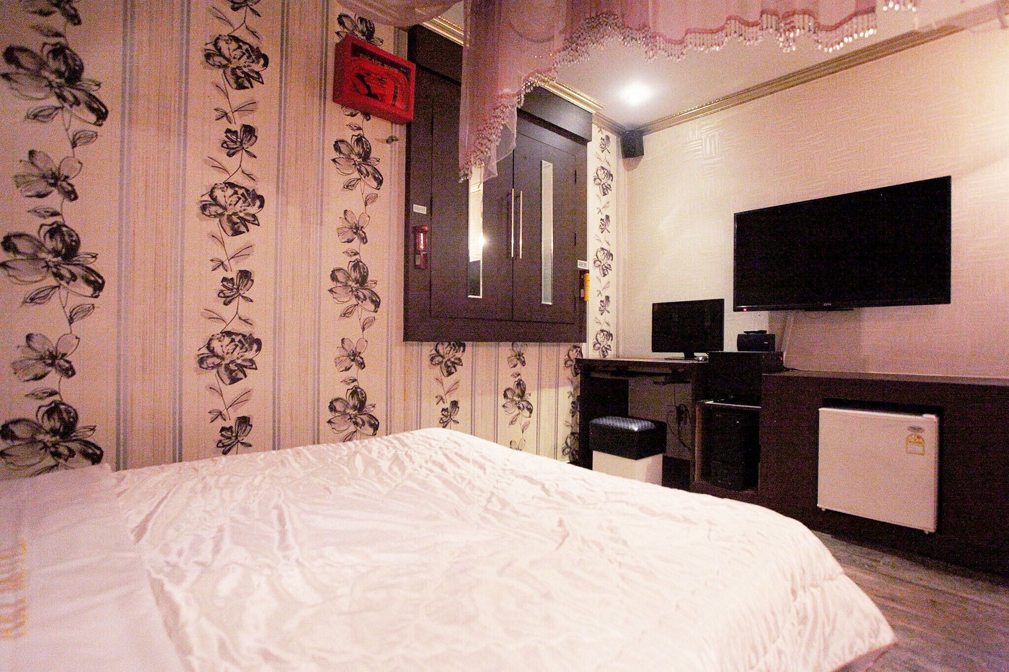 Art Motel