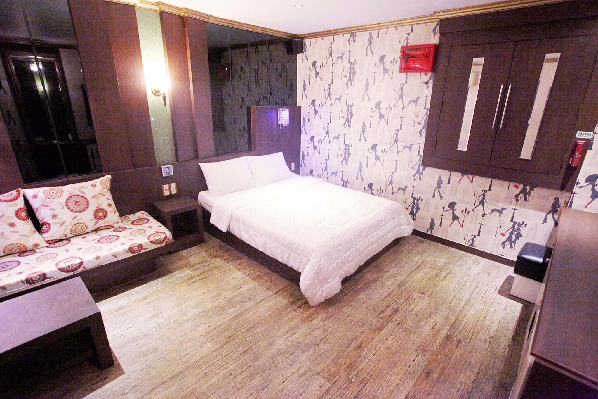 Art Motel