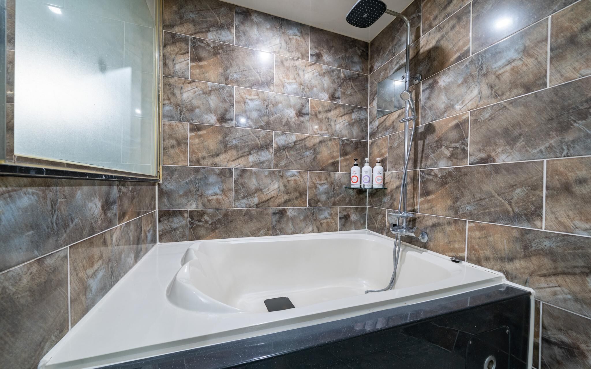 Boutique Hotel XYM