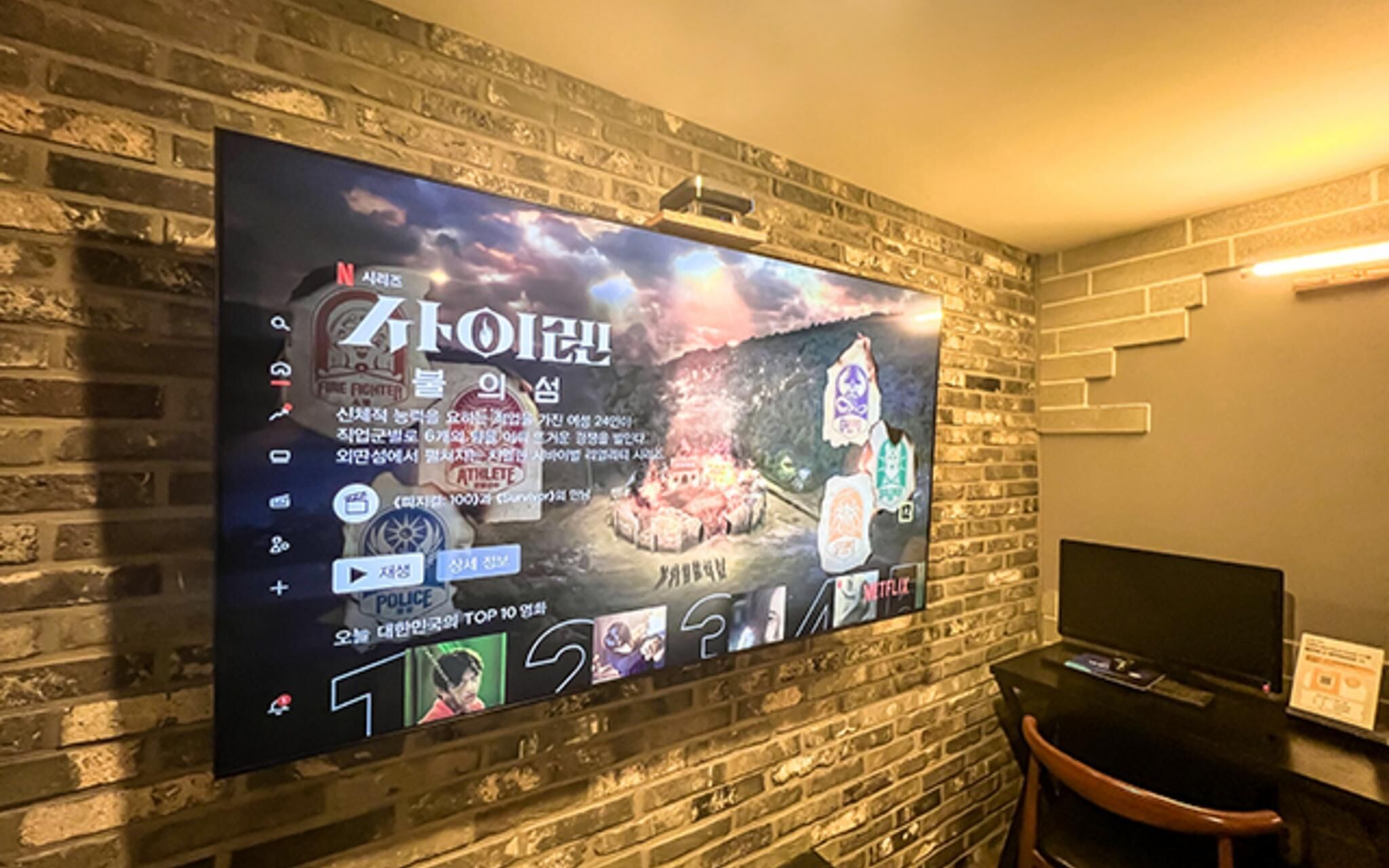 Boutique Hotel XYM