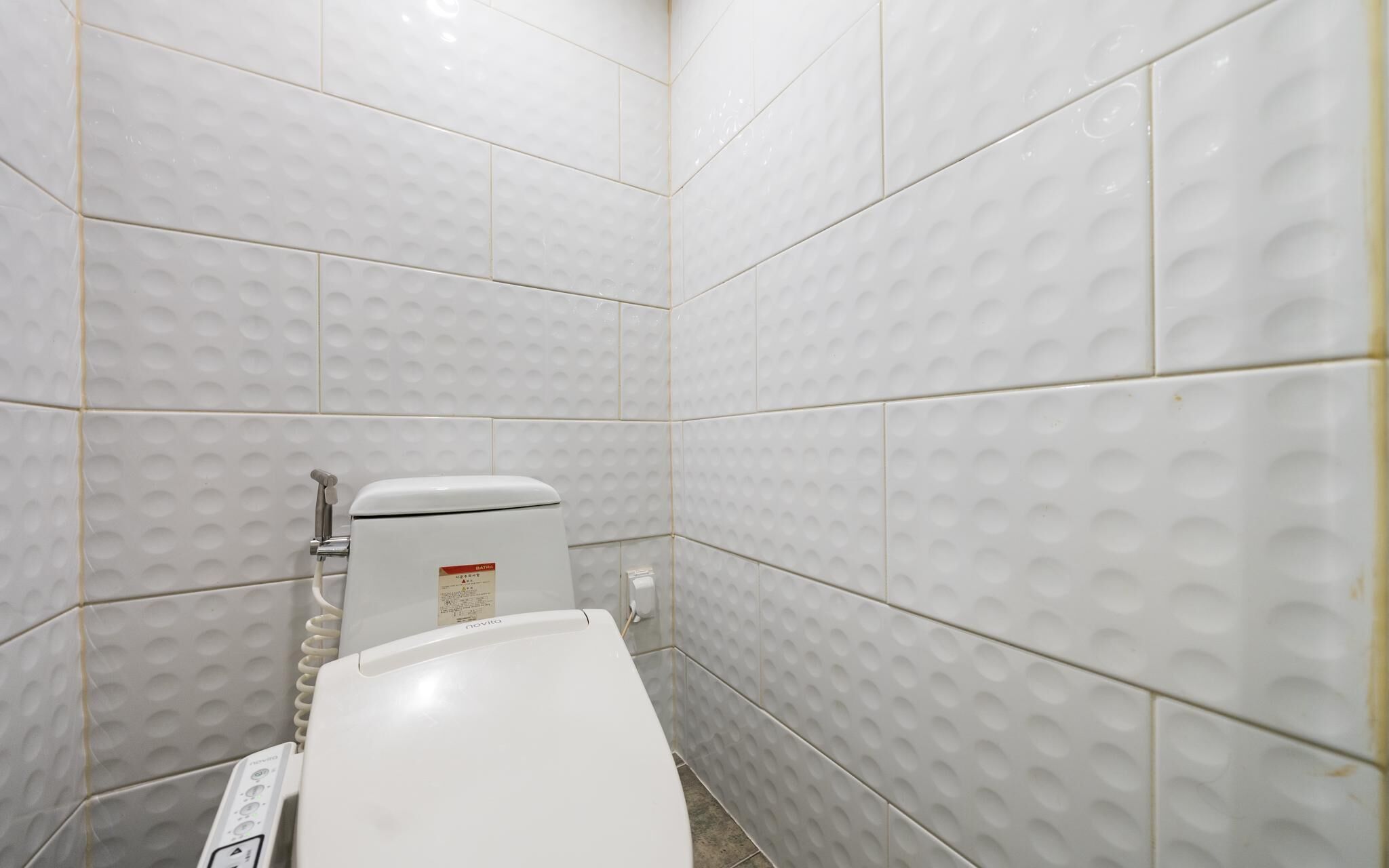 Boutique Hotel XYM