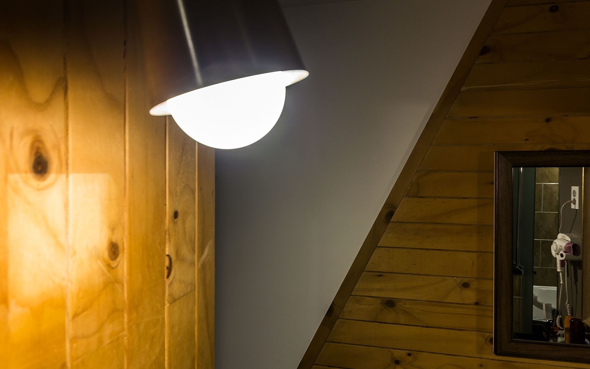 Boutique Hotel XYM