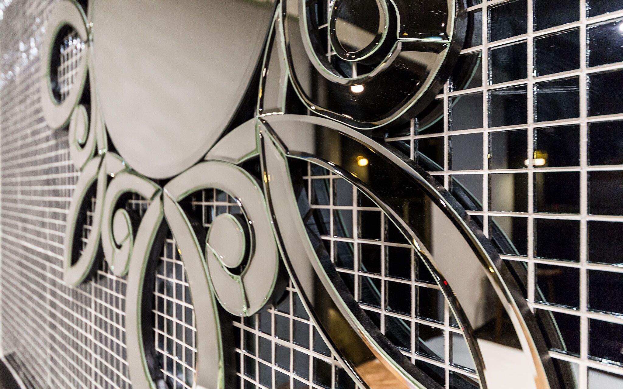 Boutique Hotel XYM