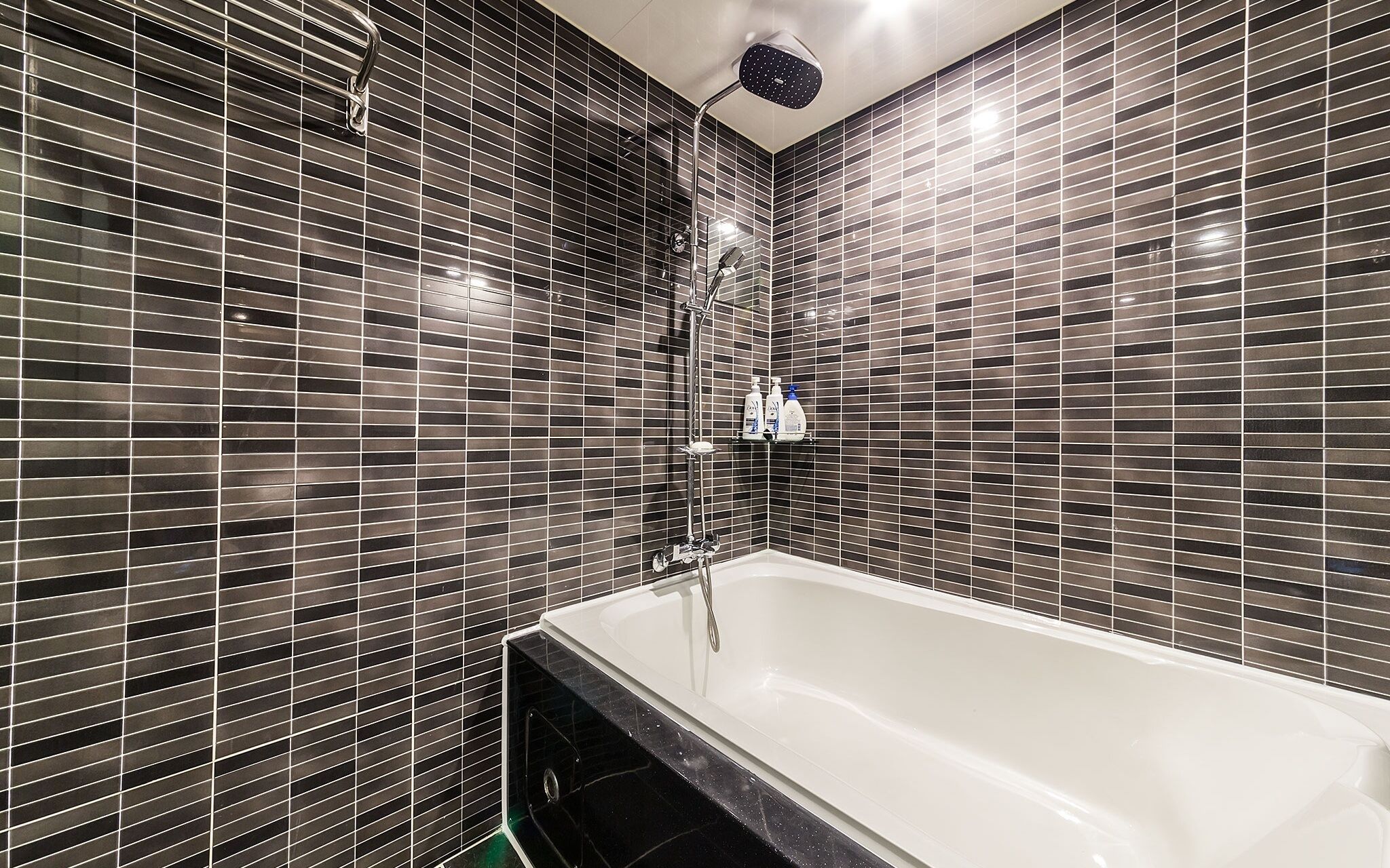 Boutique Hotel XYM
