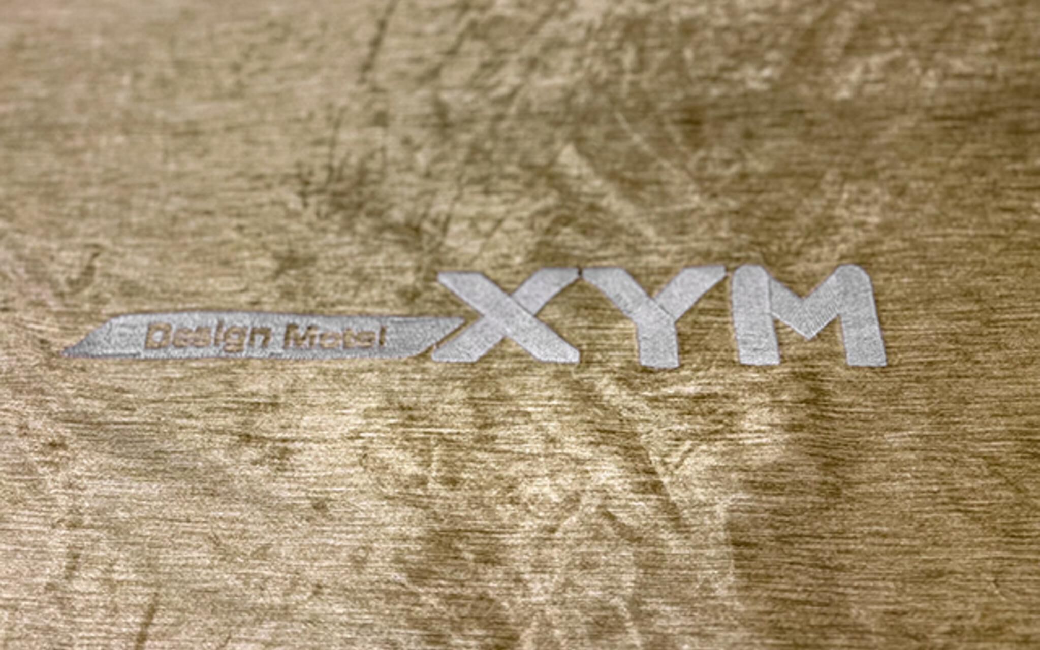 Boutique Hotel XYM
