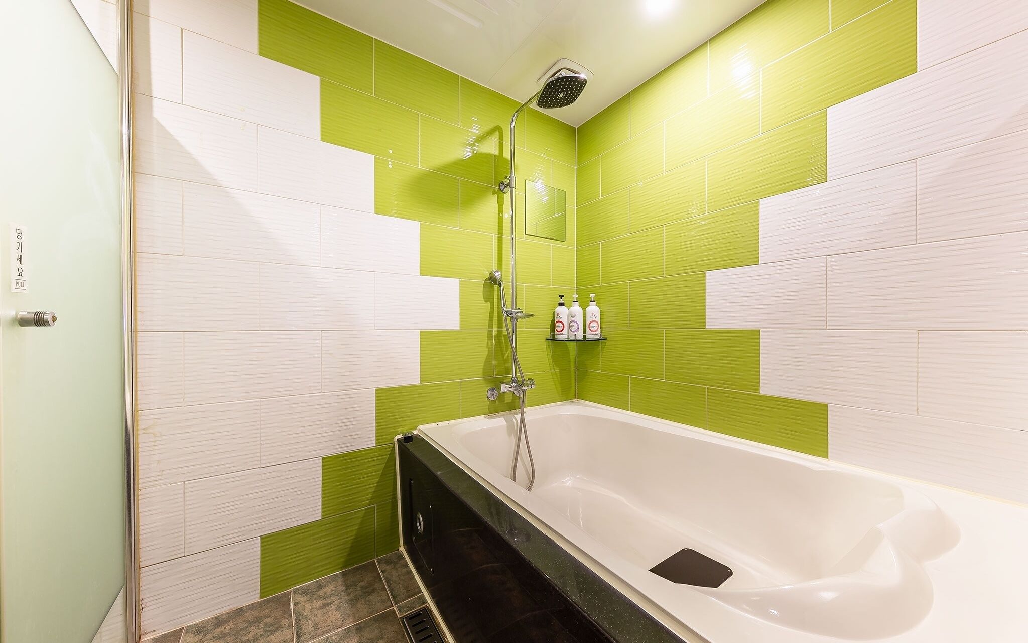 Boutique Hotel XYM