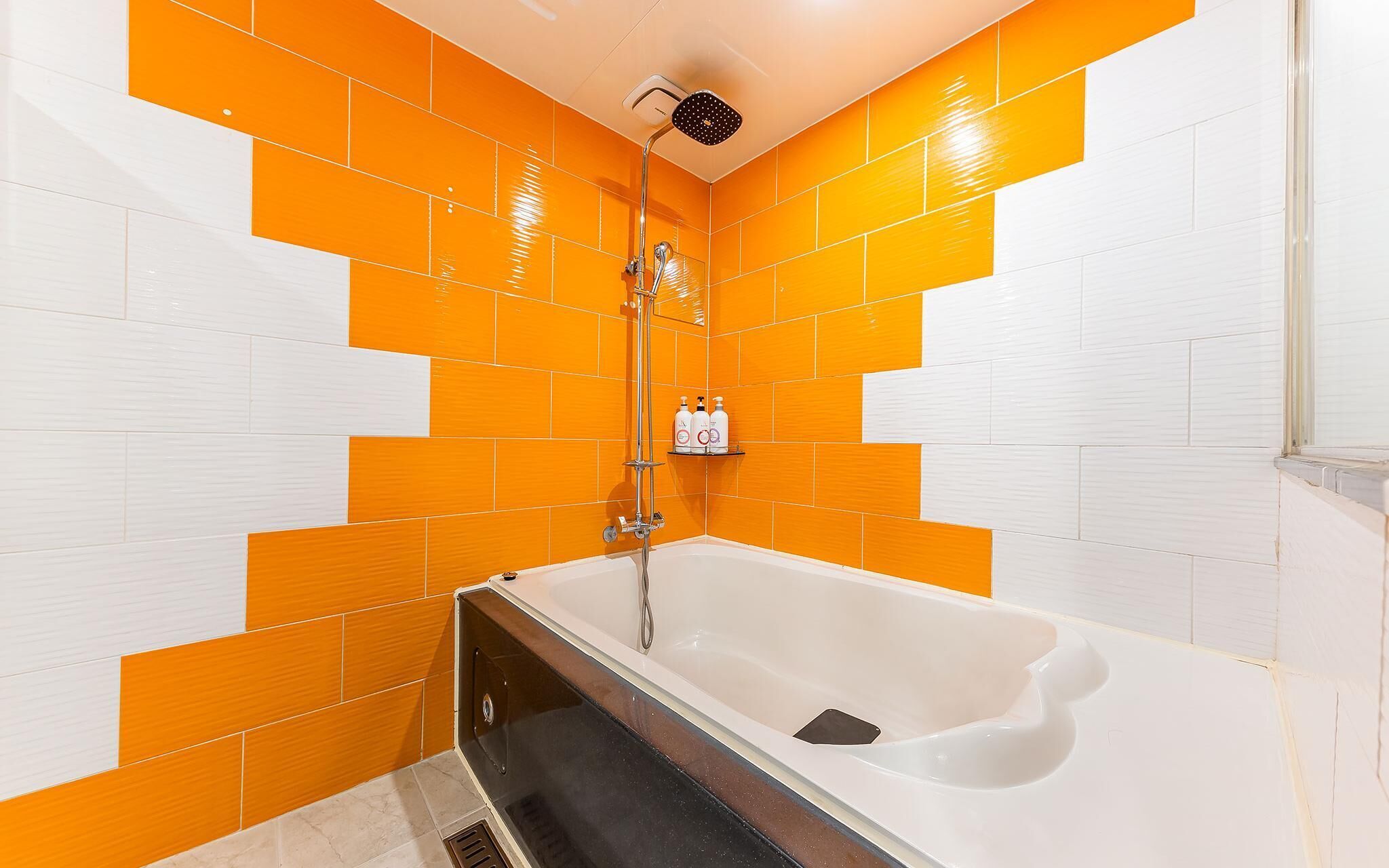 Boutique Hotel XYM