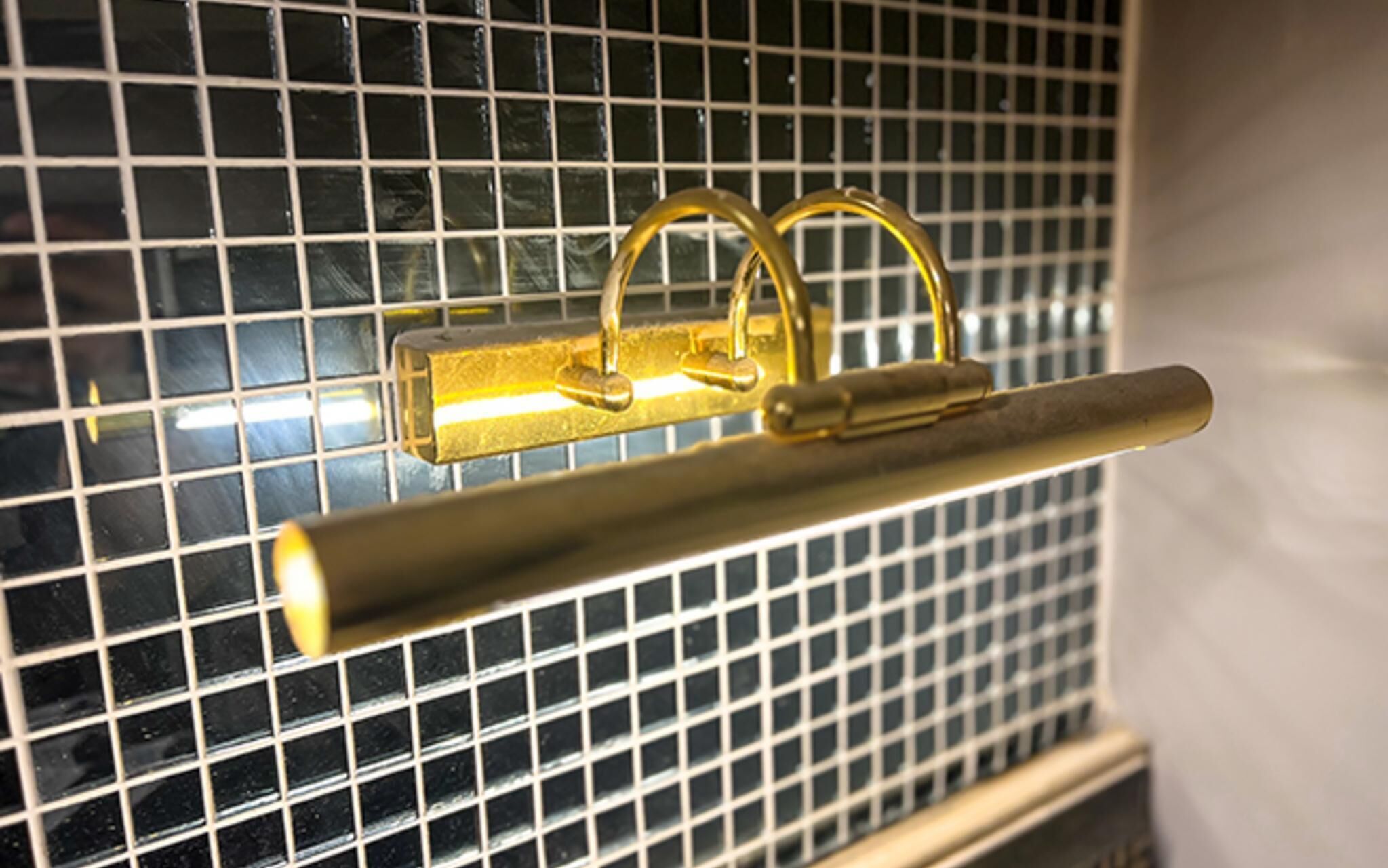 Boutique Hotel XYM
