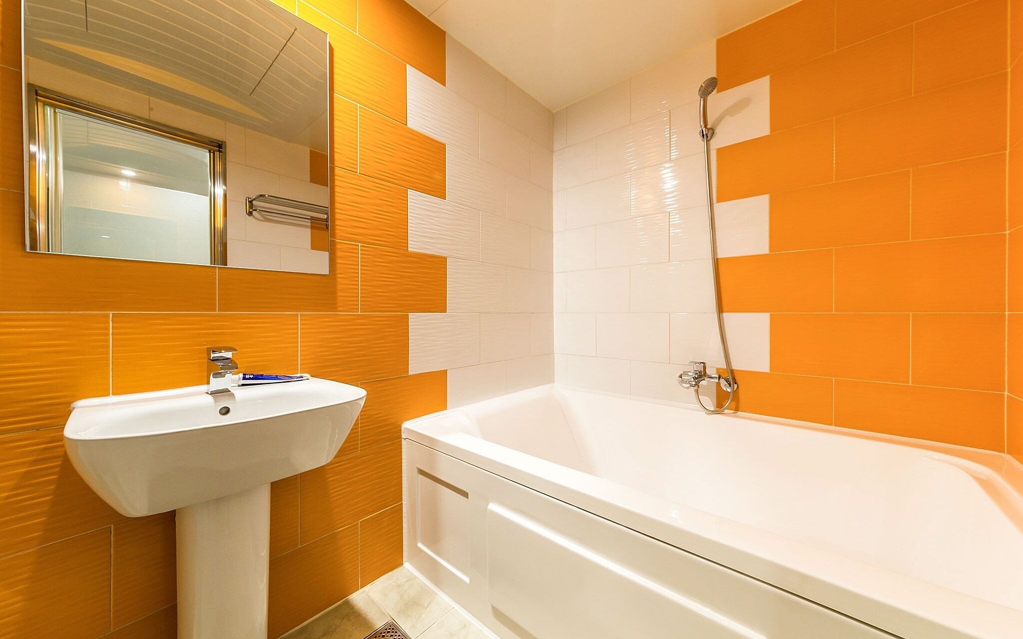 Boutique Hotel XYM