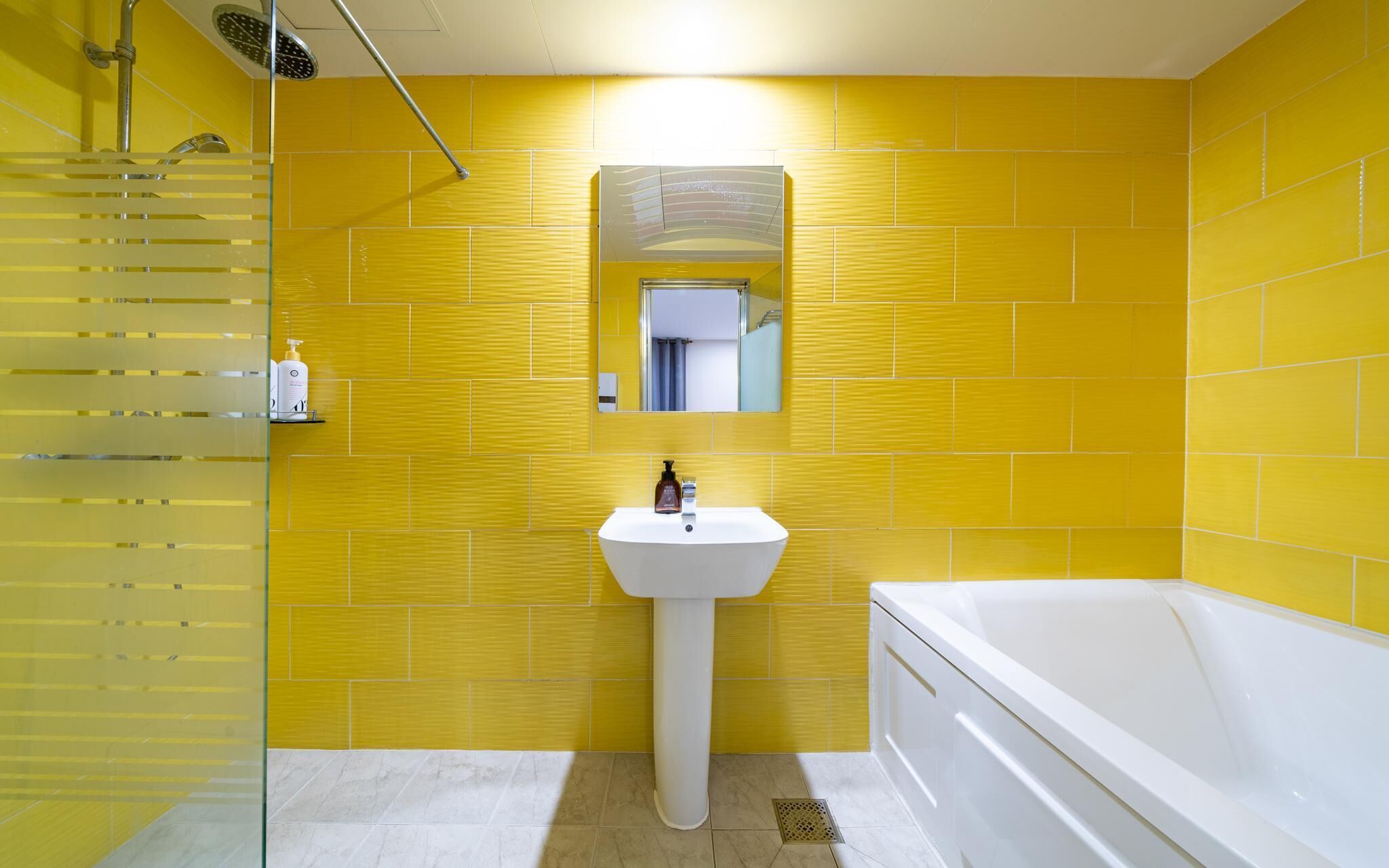 Boutique Hotel XYM