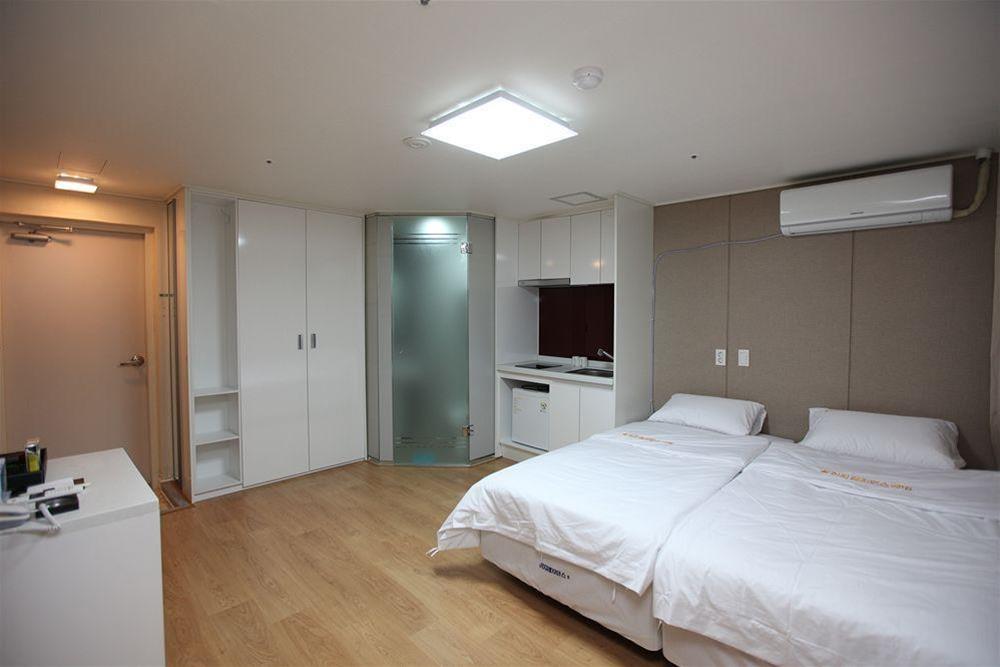 Easy Residence