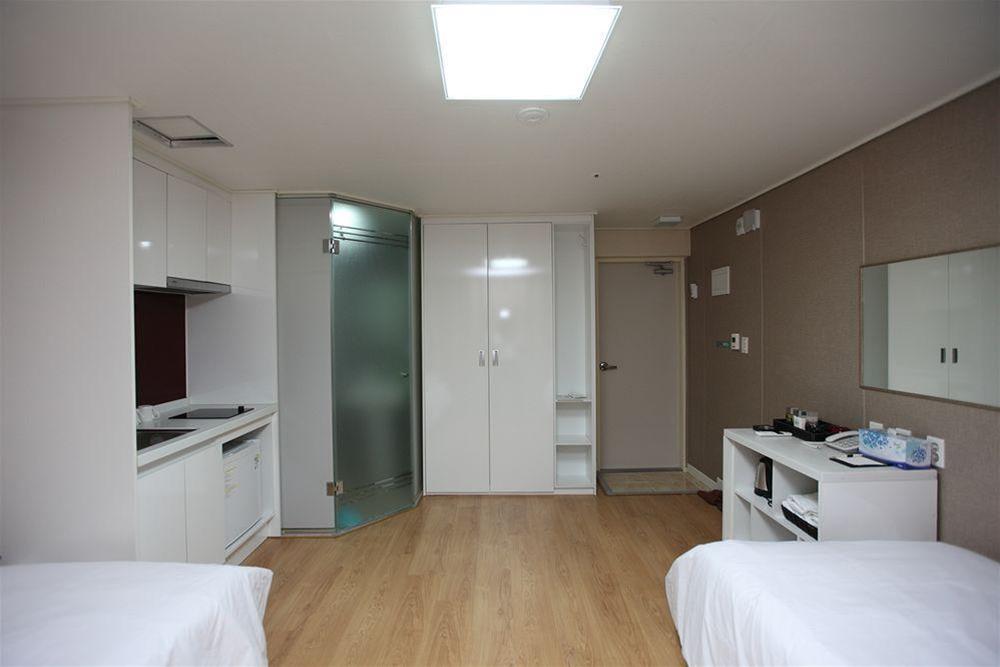 Easy Residence