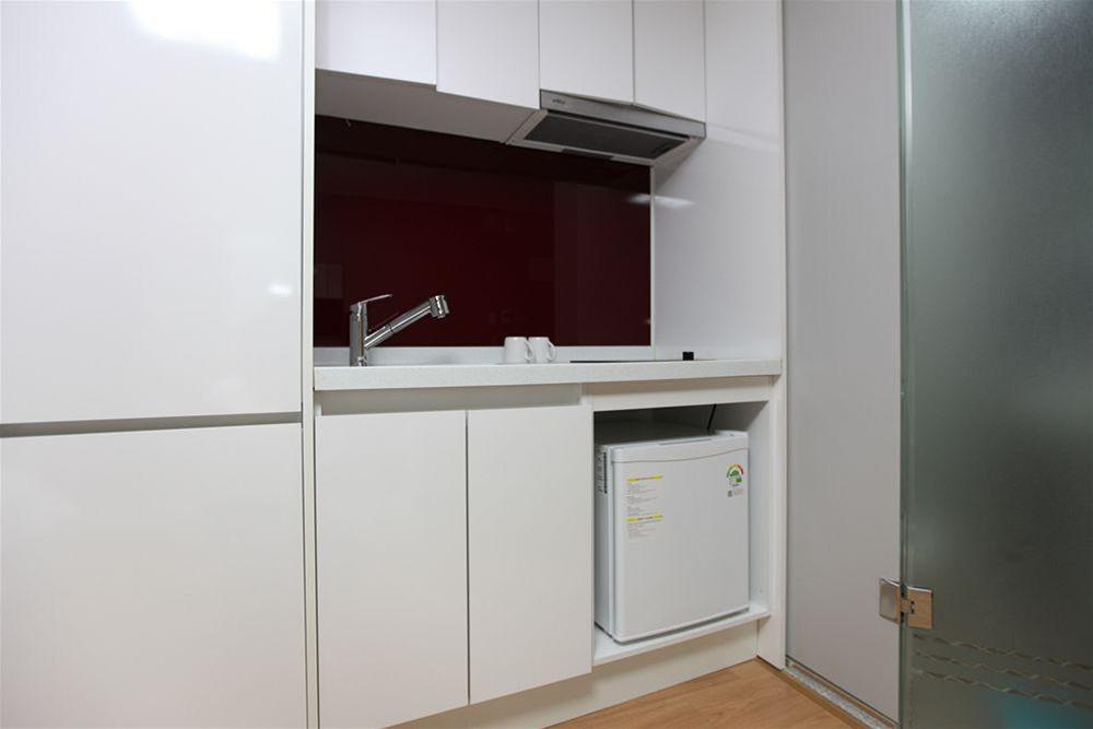 Easy Residence