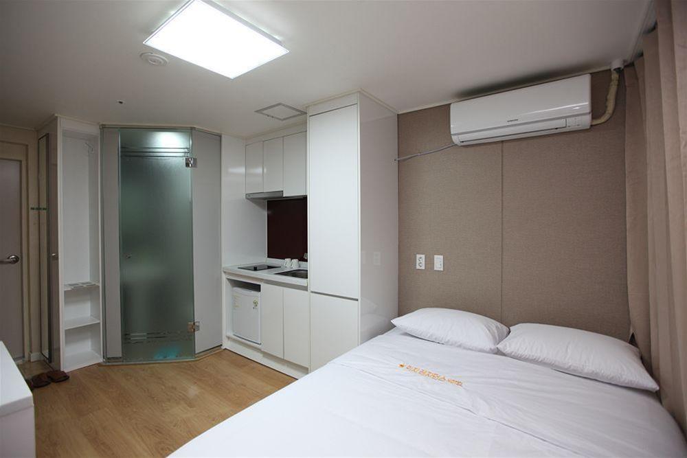 Easy Residence