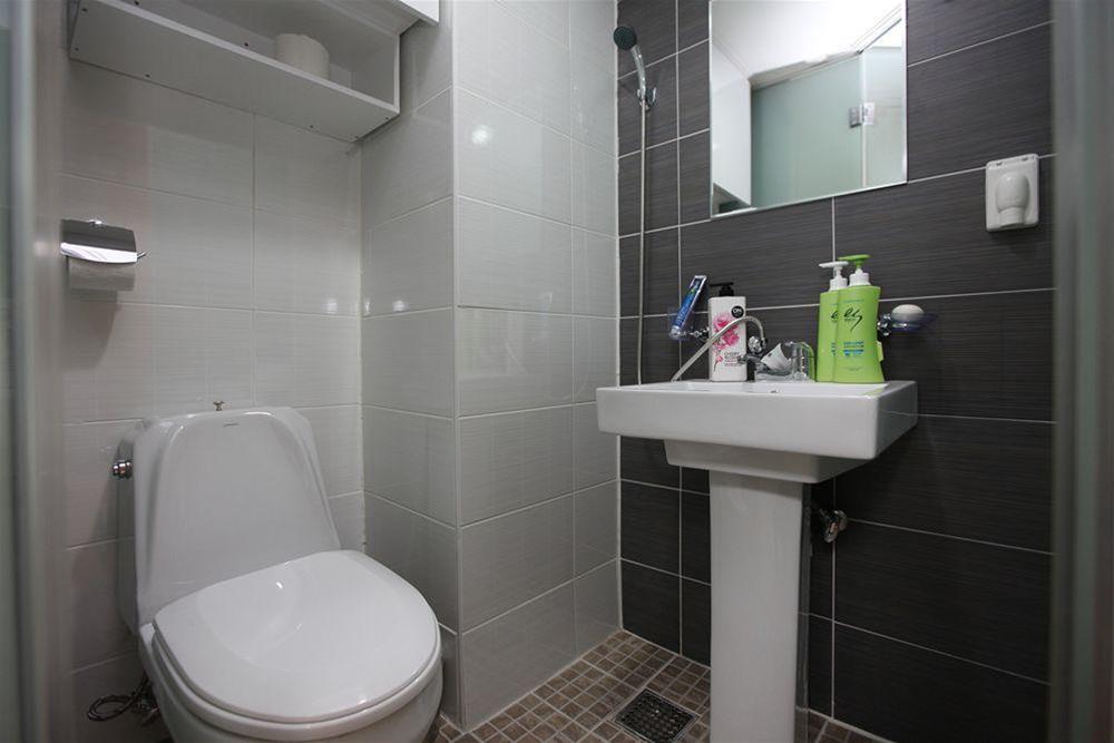 Easy Residence