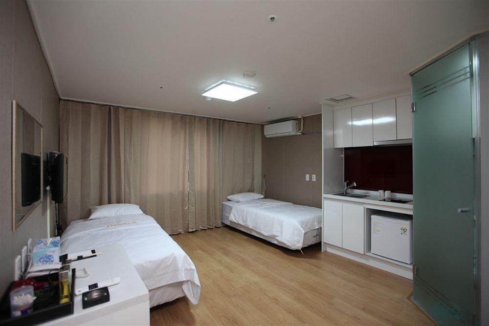 Easy Residence