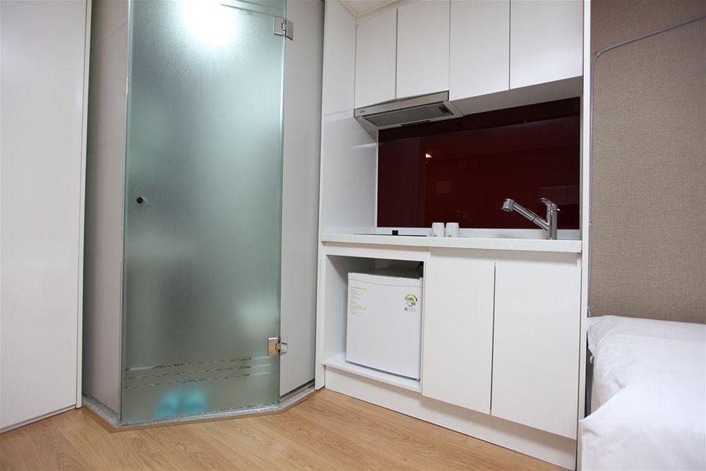 Easy Residence
