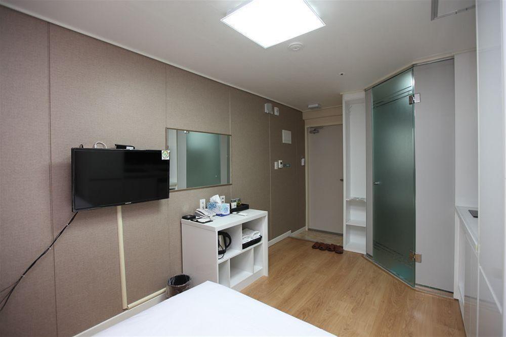 Easy Residence