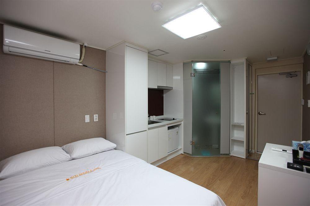 Easy Residence
