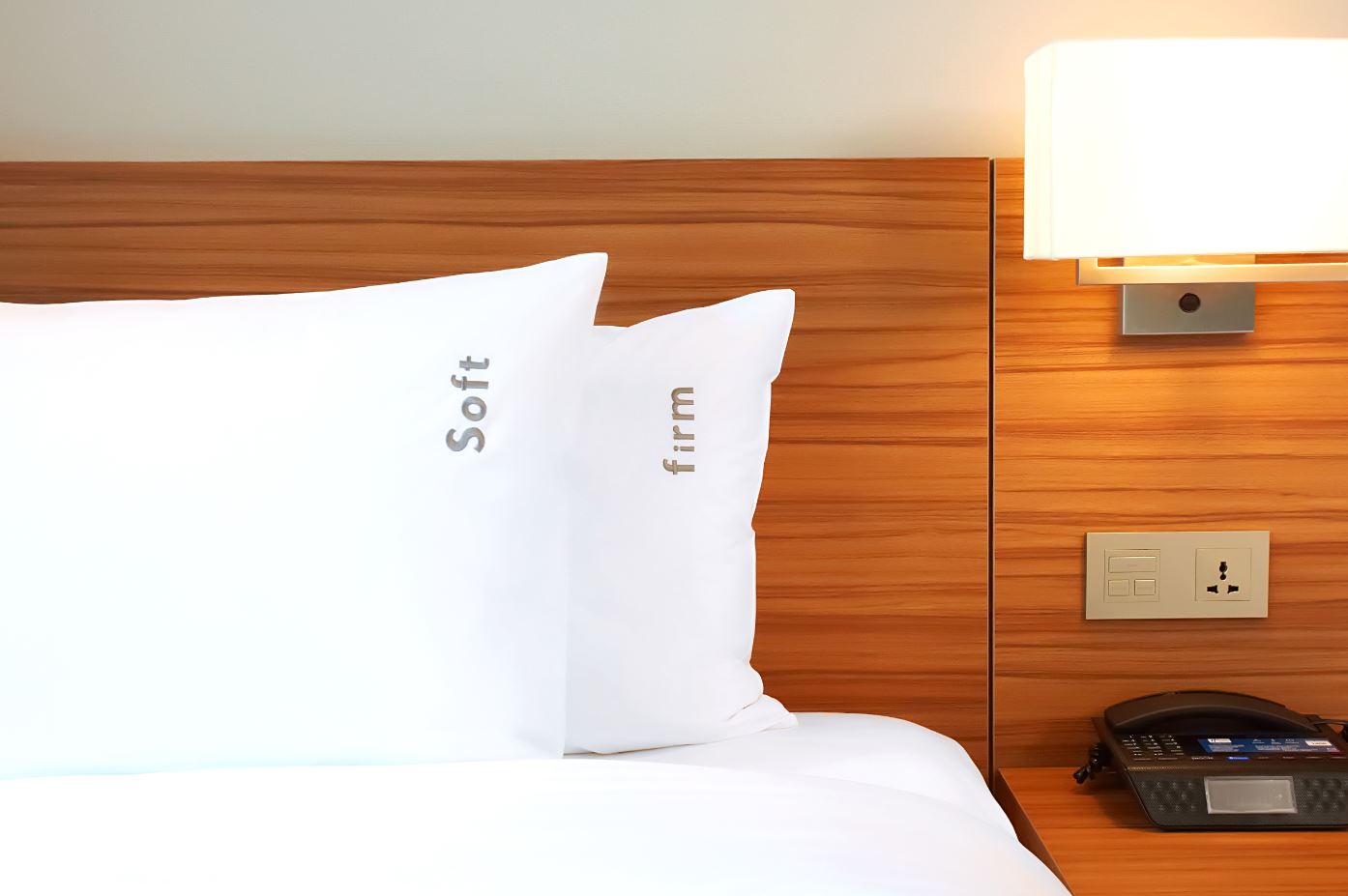 Holiday Inn Express Suwon Ingye