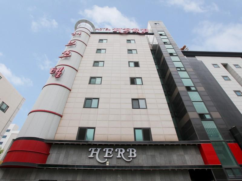 Hotel Casa