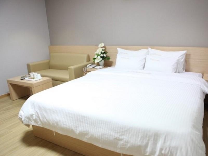 Hotel Como