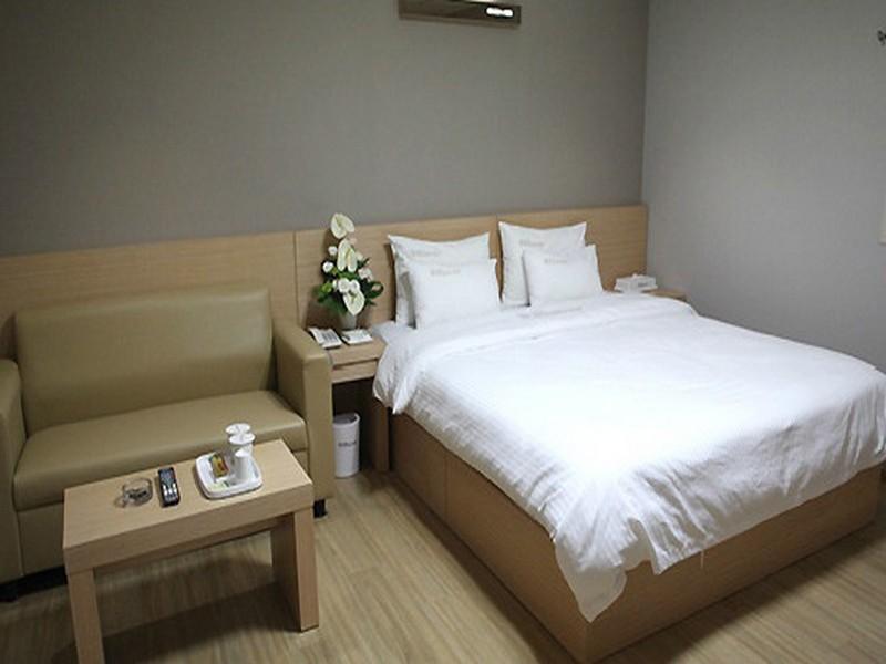 Hotel Como