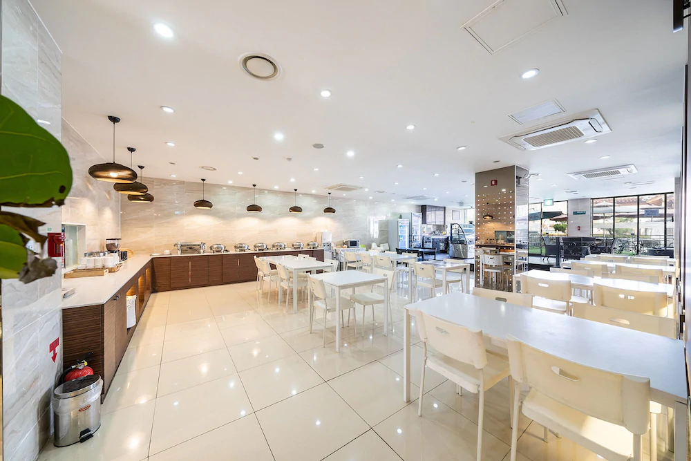 Hotel Dono