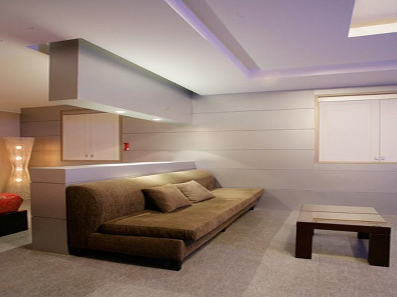 Suwon No1
