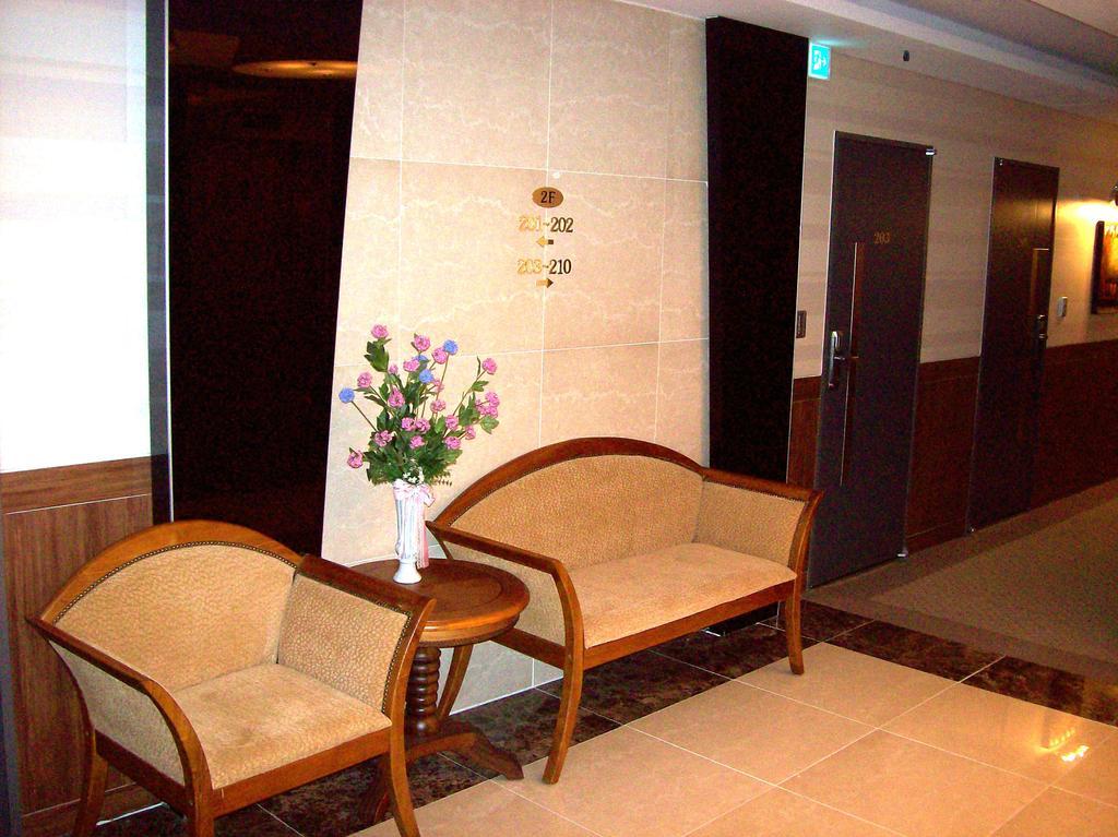 Hotel Ritz