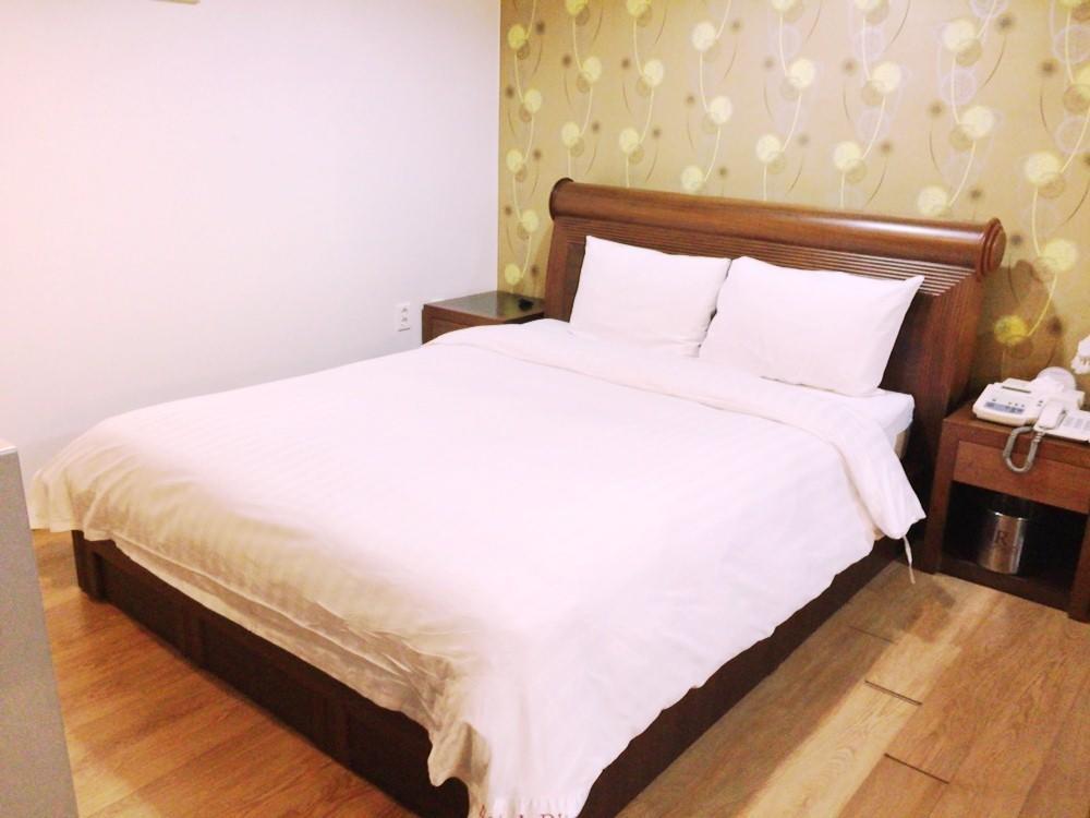 Hotel Ritz