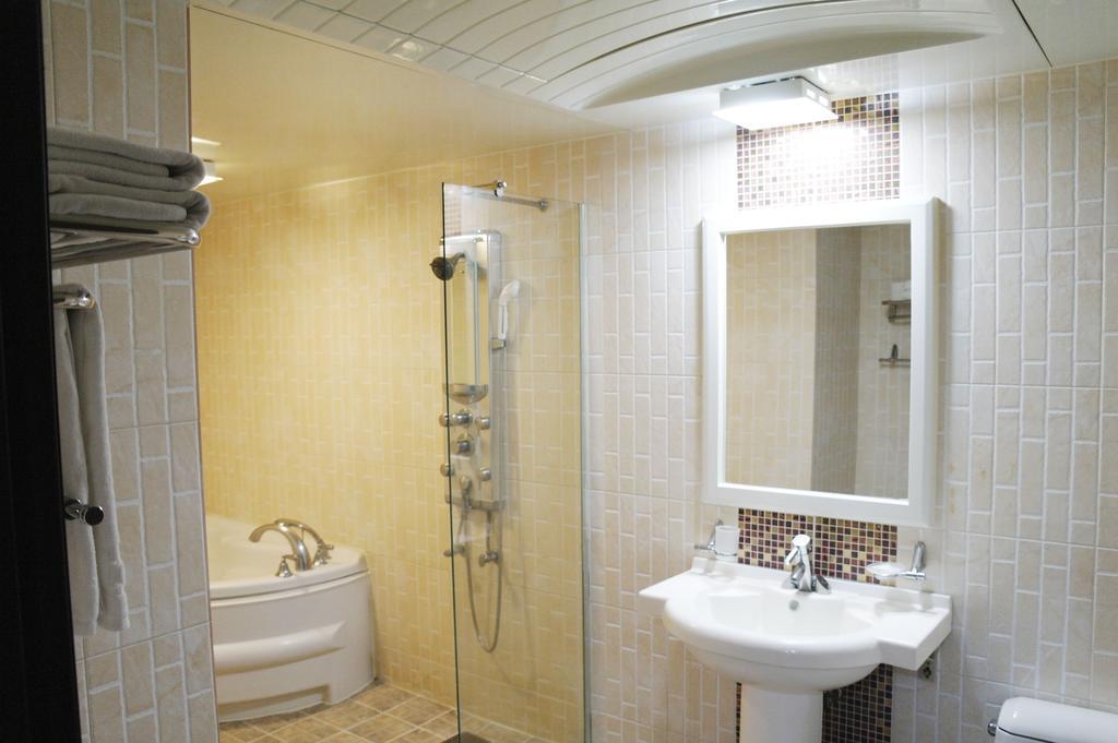 Hotel Ritz