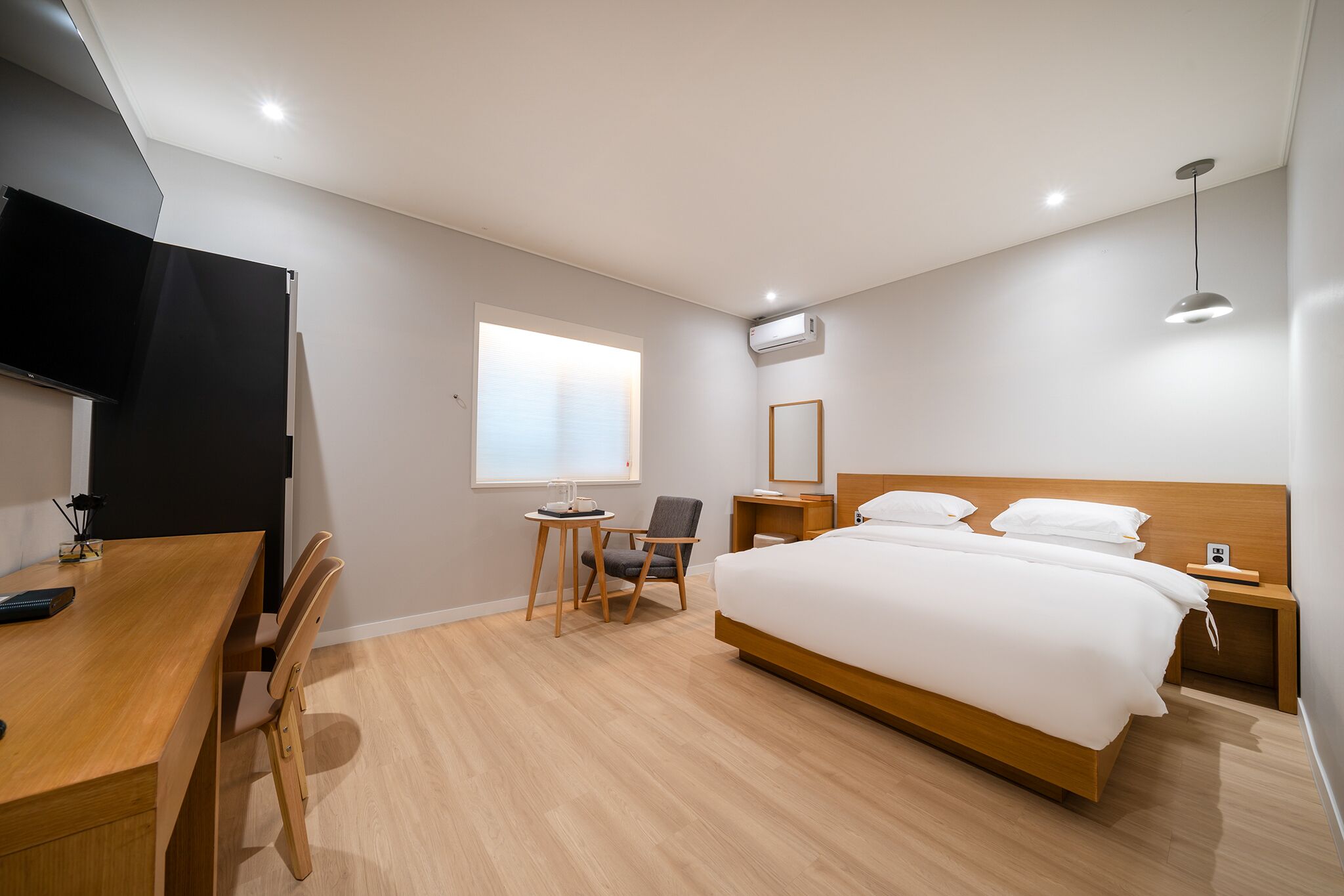 Mono Hotel