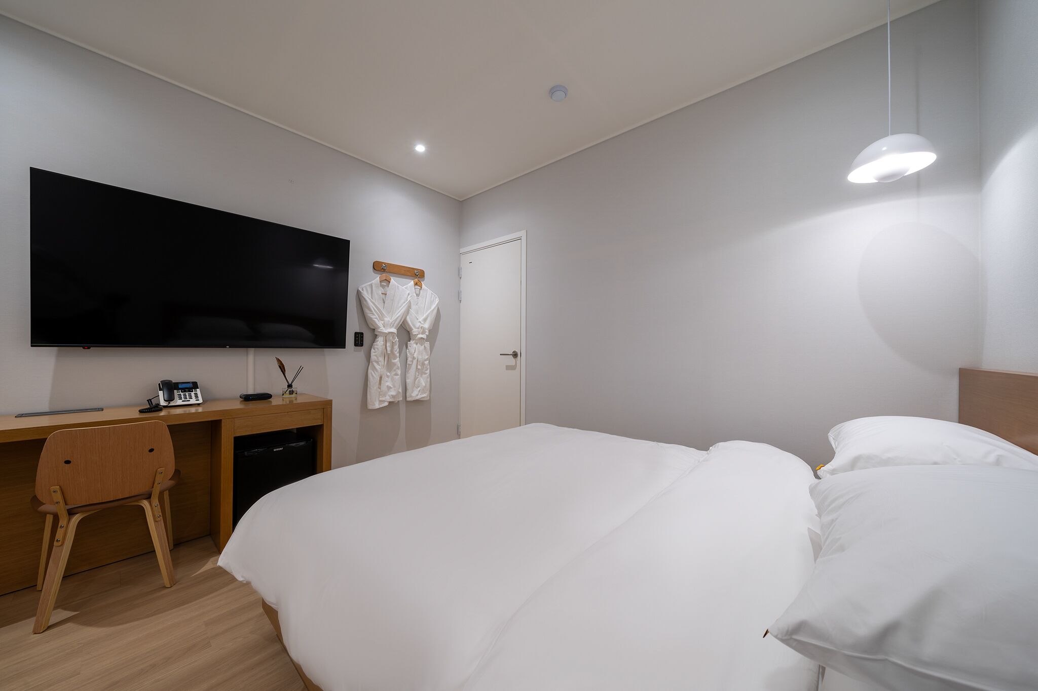 Mono Hotel