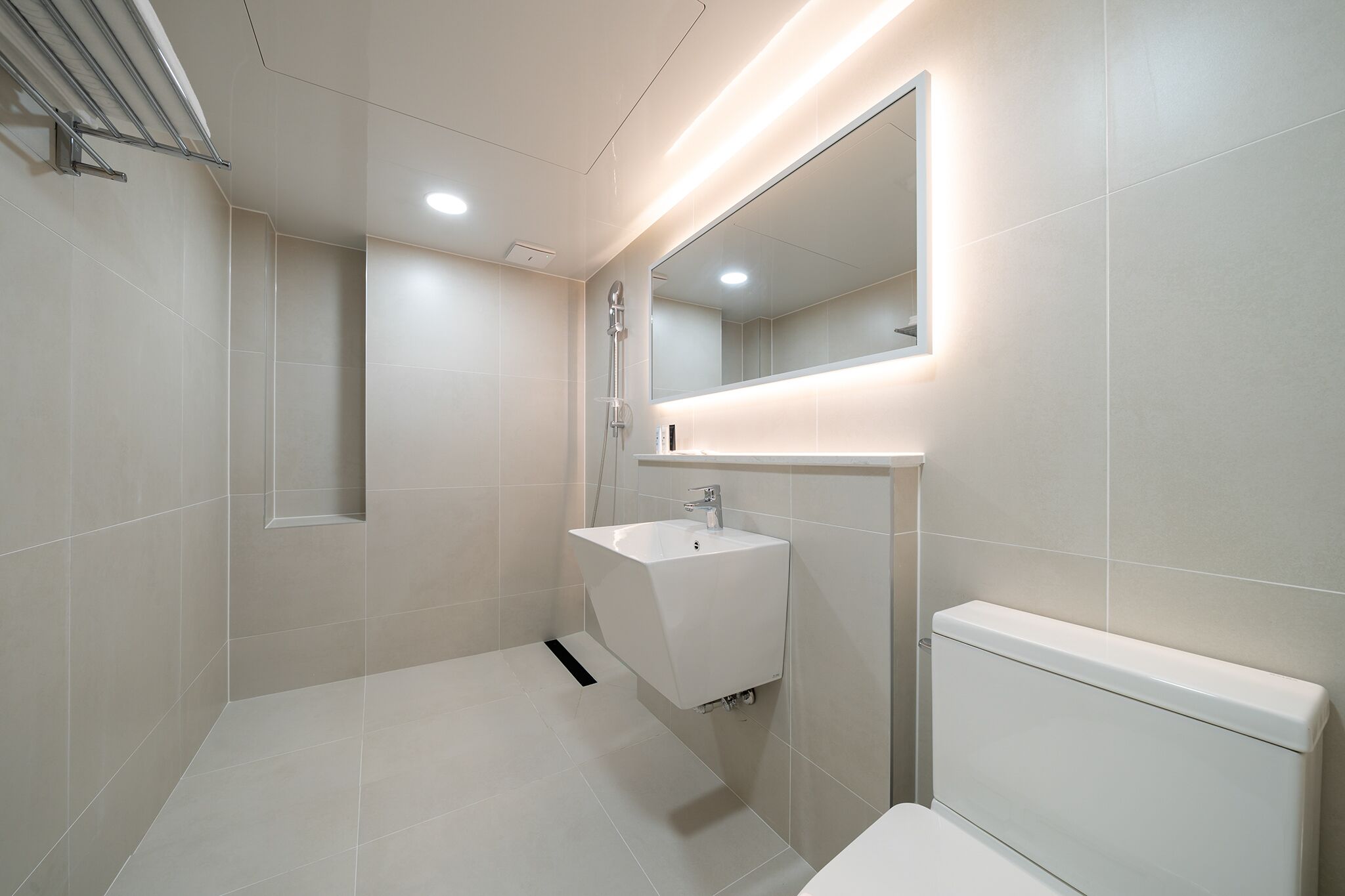 Mono Hotel