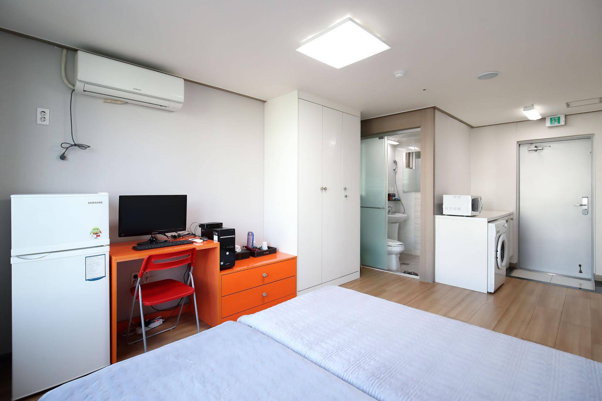 SB Guest House