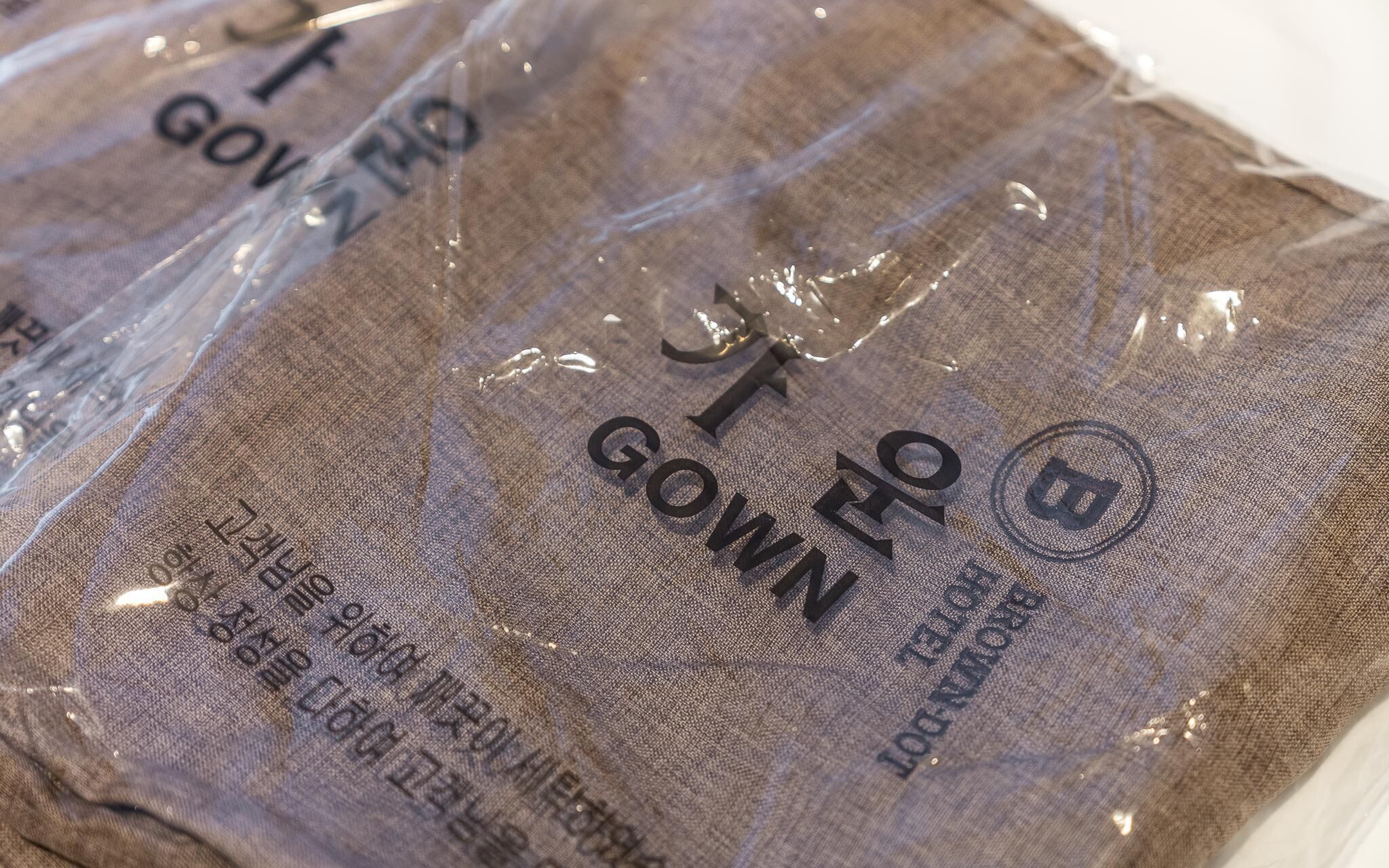 Suwon Brown Dot Suwon Jeongja Branch