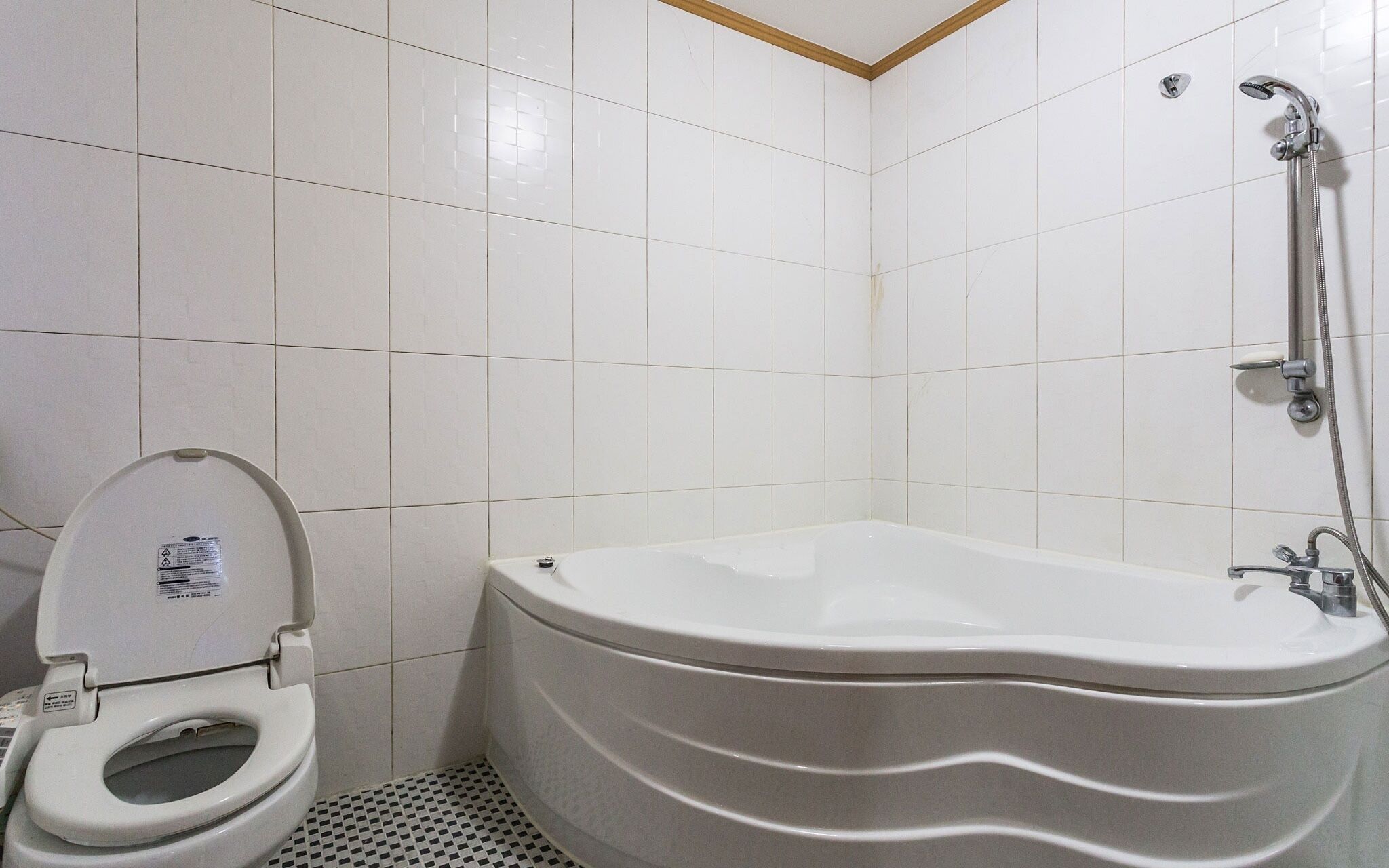 Suwon City Hall Station Soo