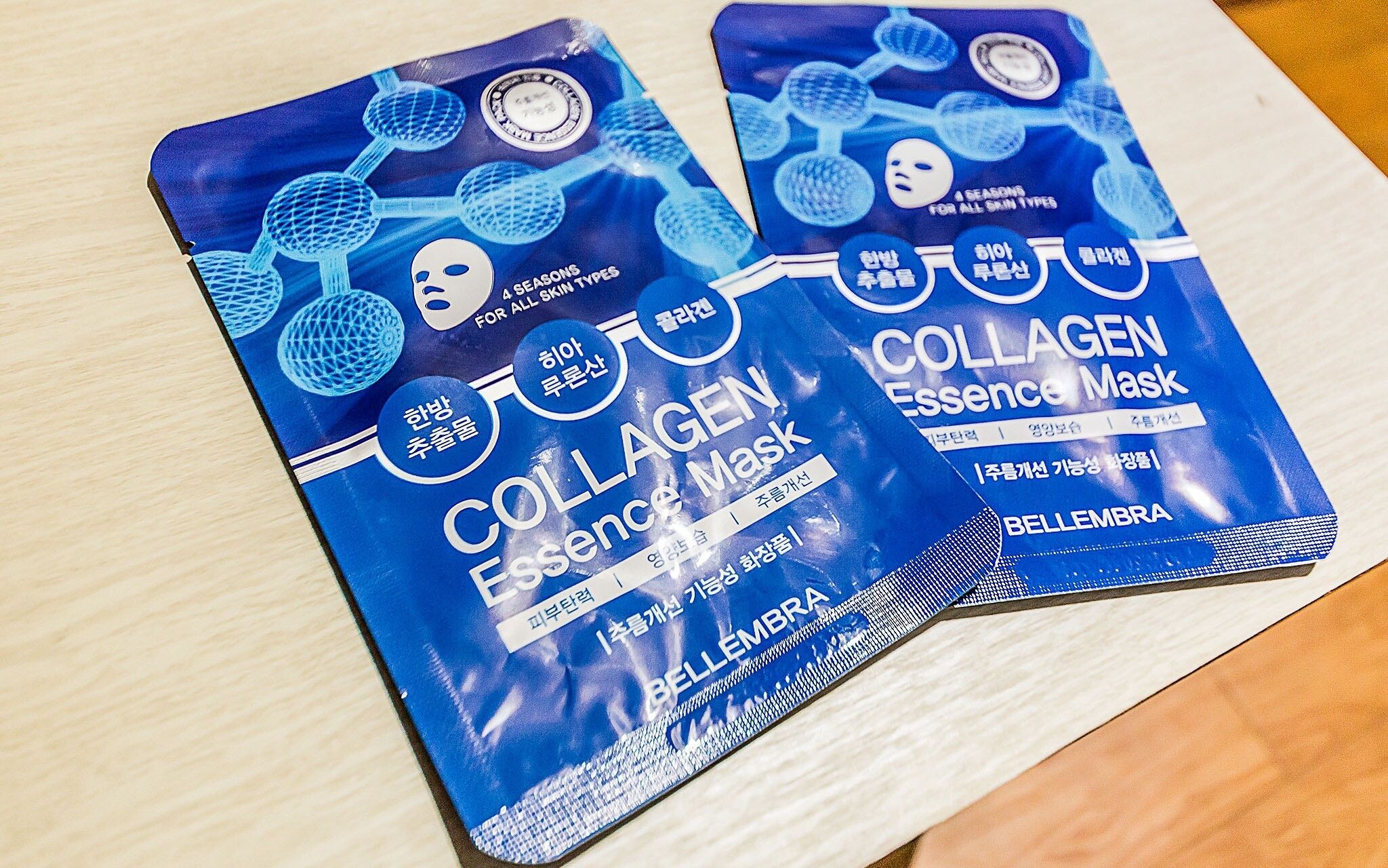 Suwon City Hall Station Soo