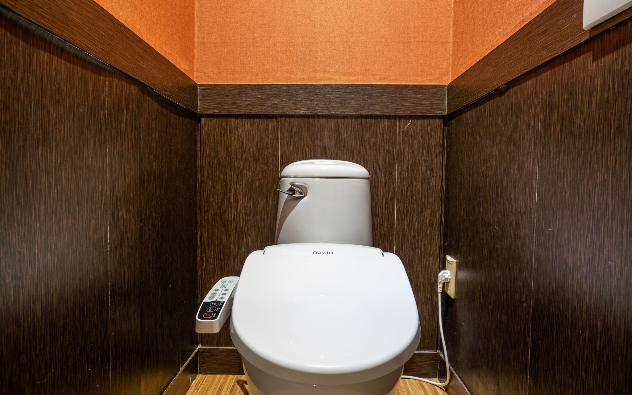 Suwon Guundong Ikkeulim Hotel