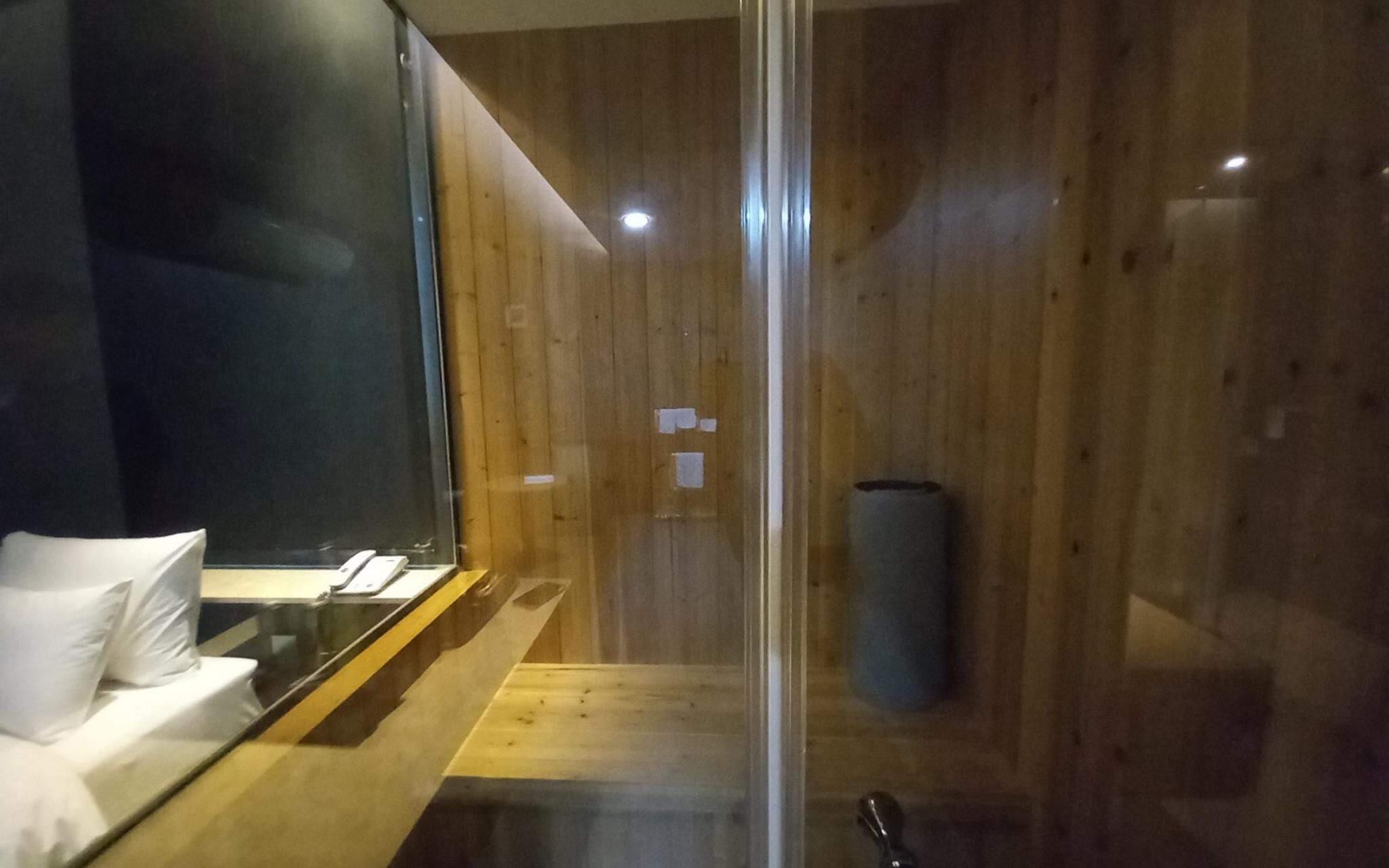 Suwon Guundong Wol