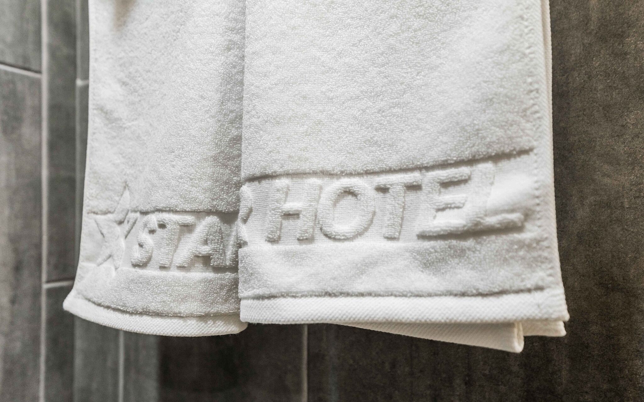 Suwon Homaesil Star Hotel
