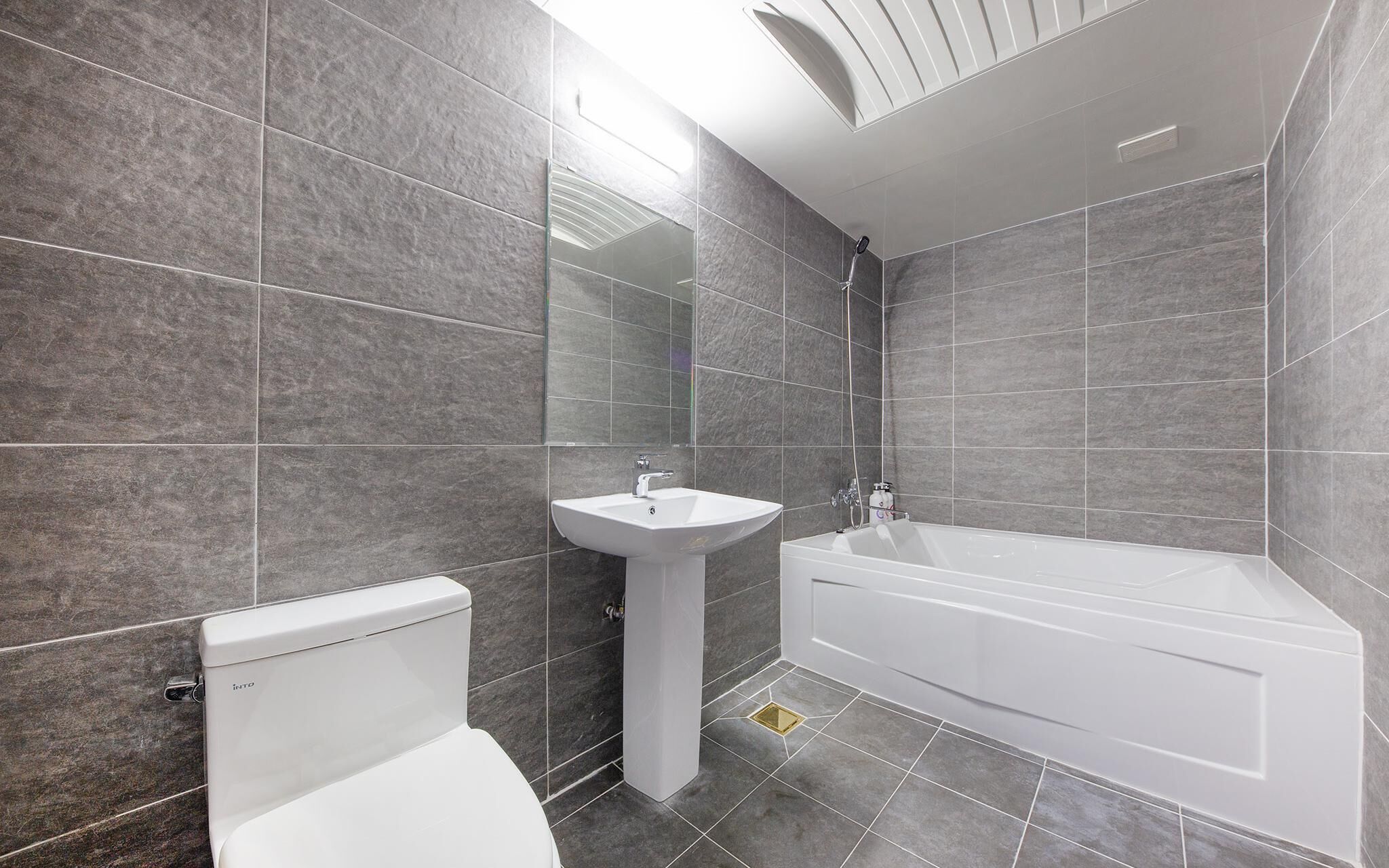 Suwon Hotel Coco