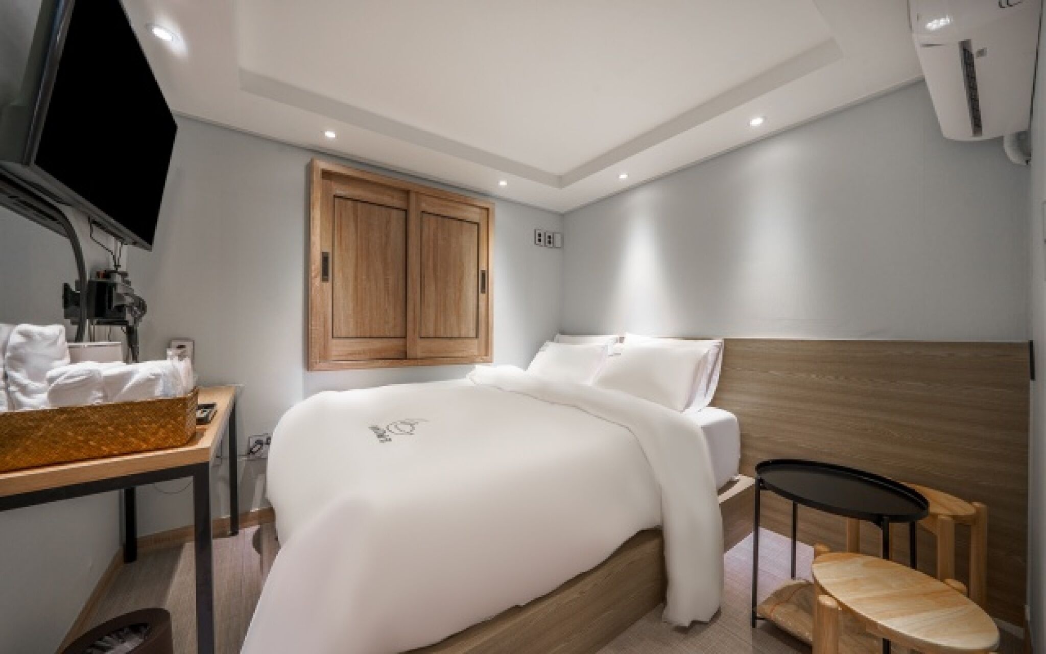 Suwon Hotel Dal