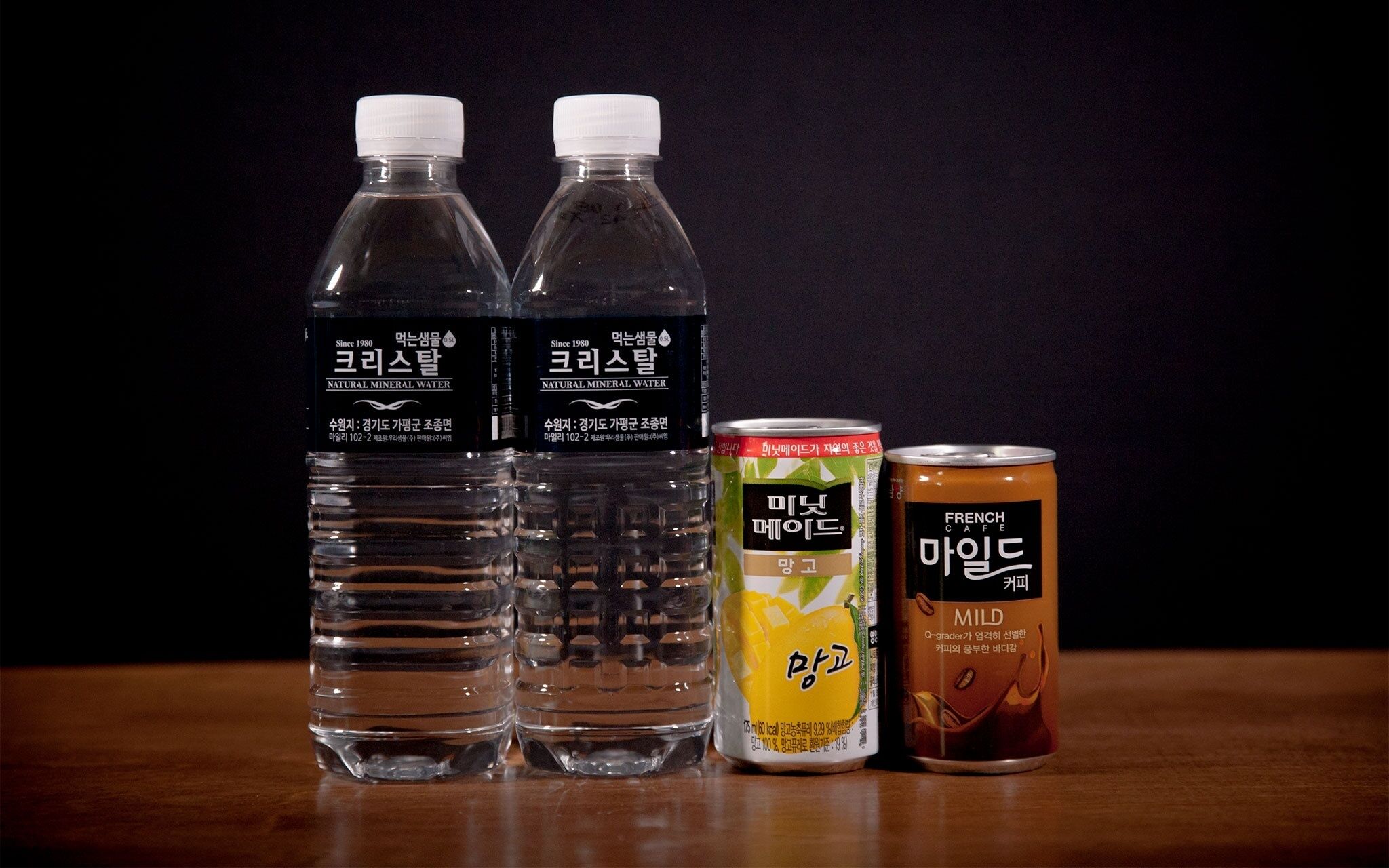 Suwon Mangpo Station The Hotel