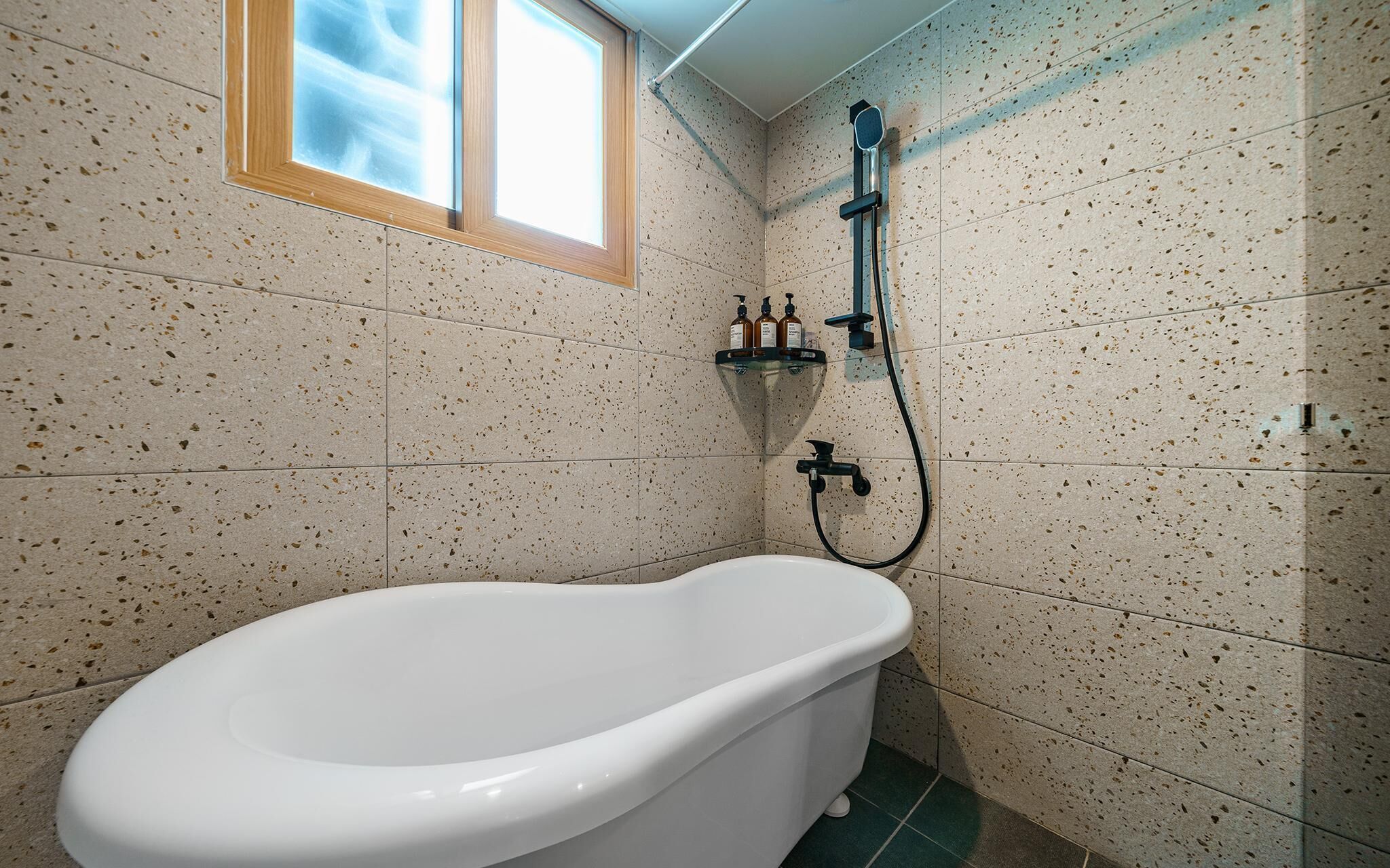 Suwon Movie Motel