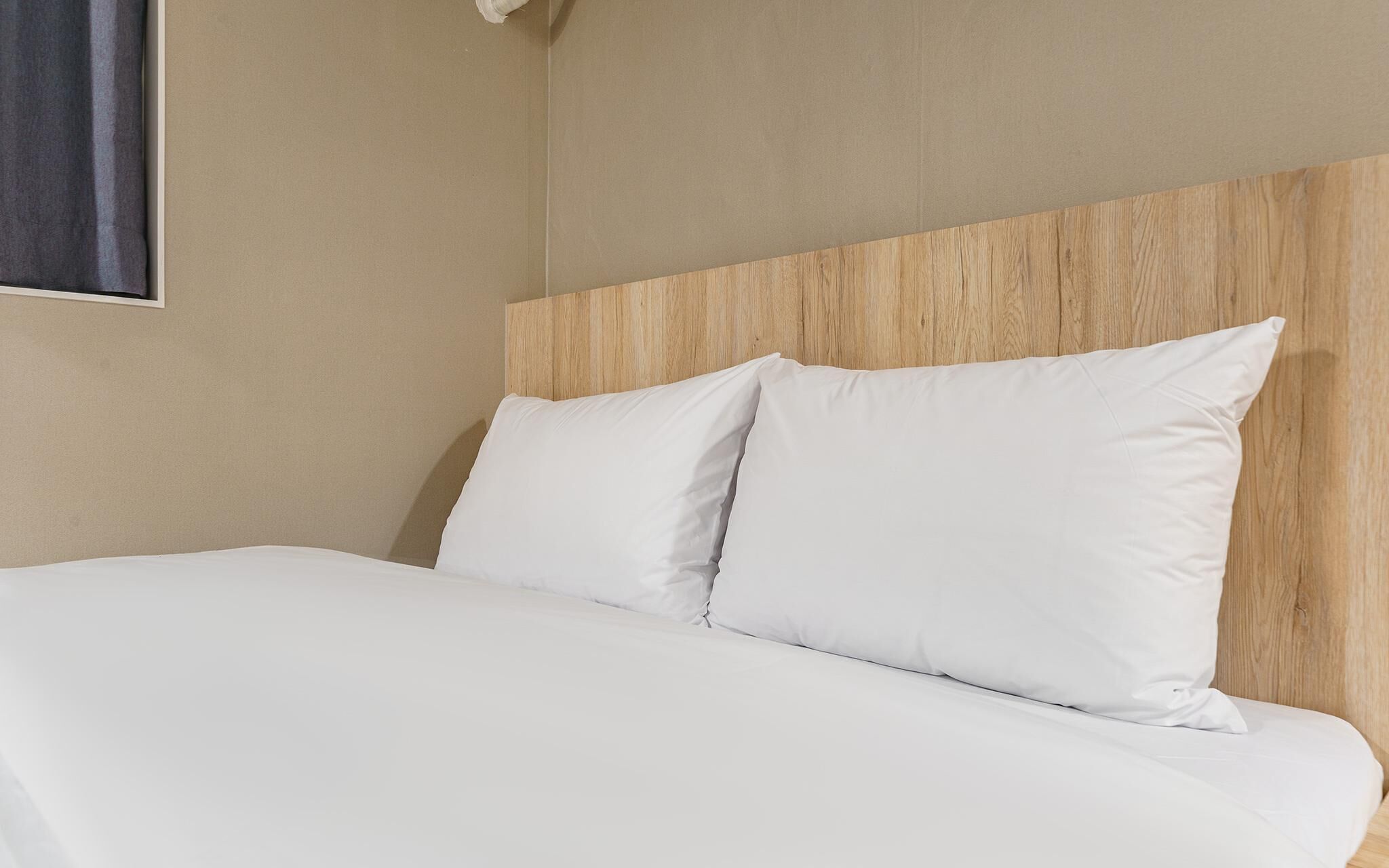 Suwon Movie Motel