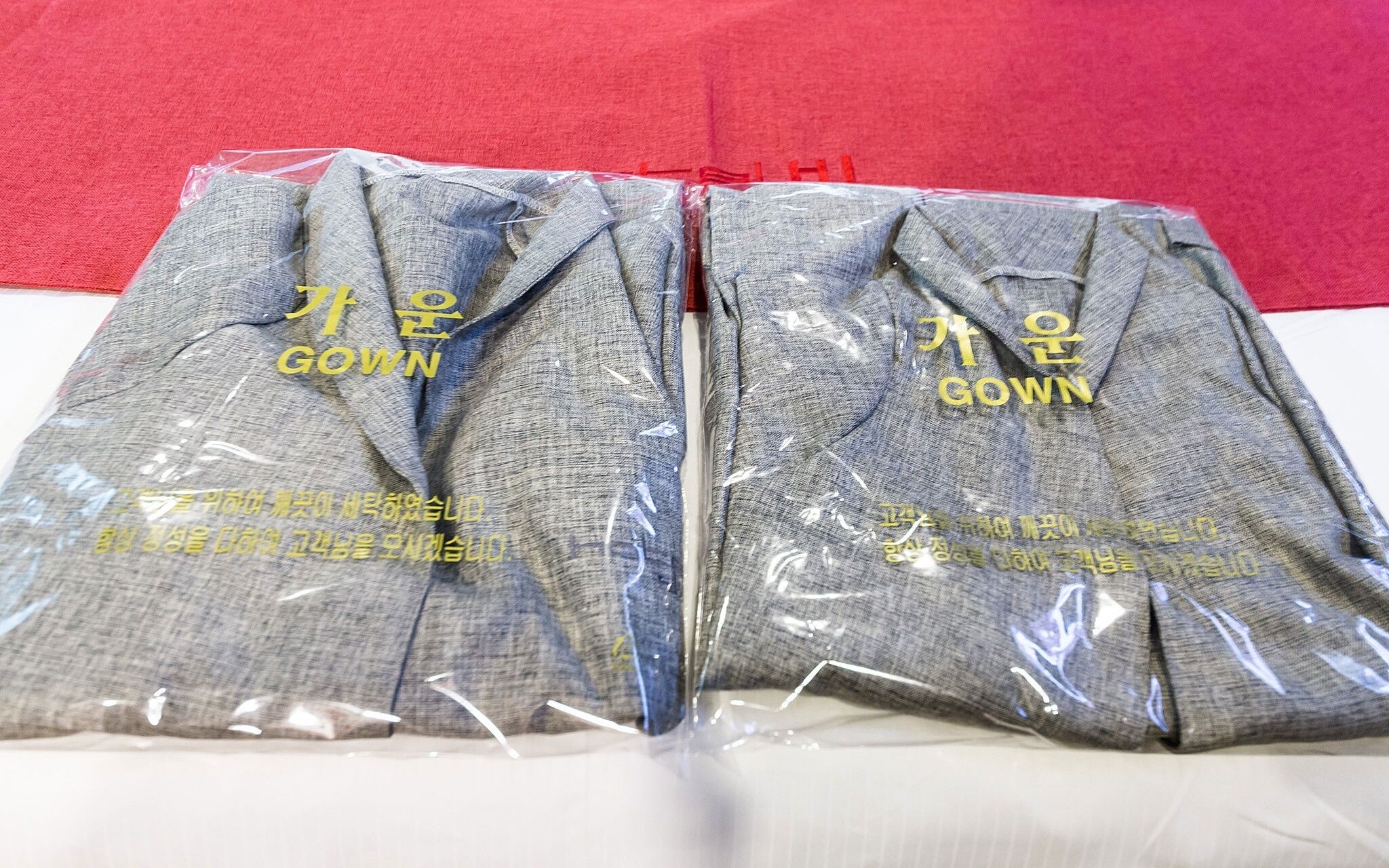 Just Stay Hotel Suwon Yeongtong Branch
