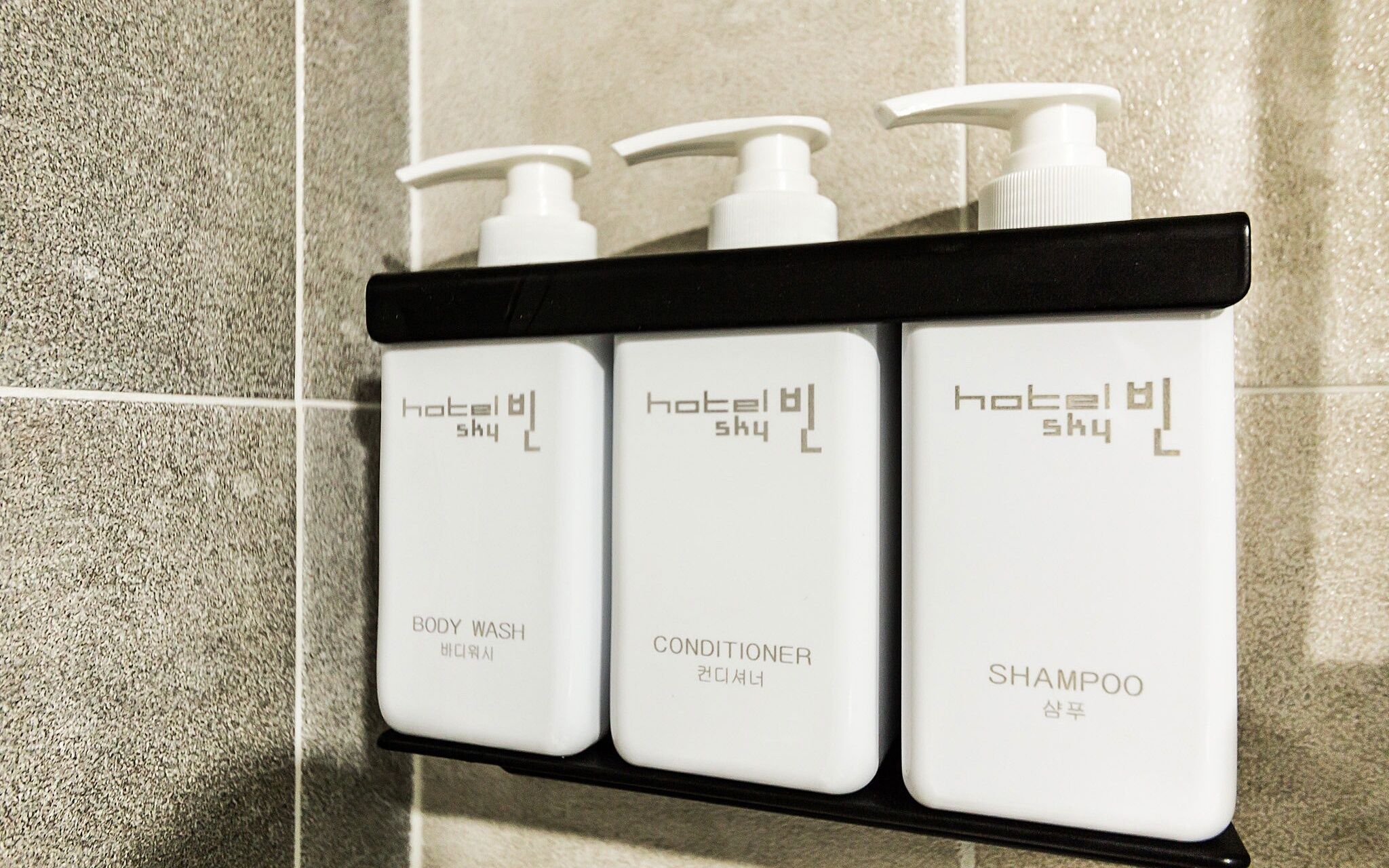 Just Stay Hotel Suwon Yeongtong Branch